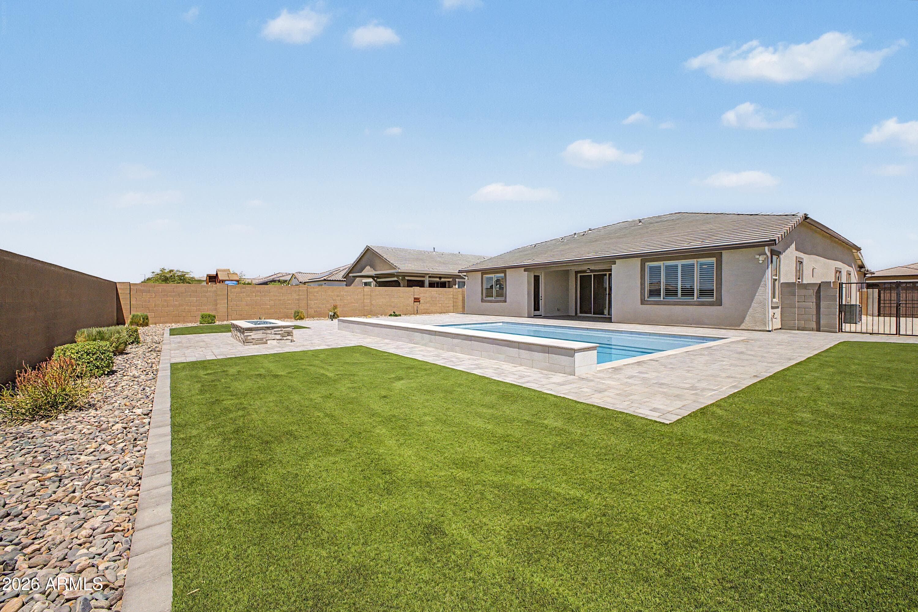 12727 W Sierra Vista Drive, Glendale, AZ 85307 — photo 4 of 40