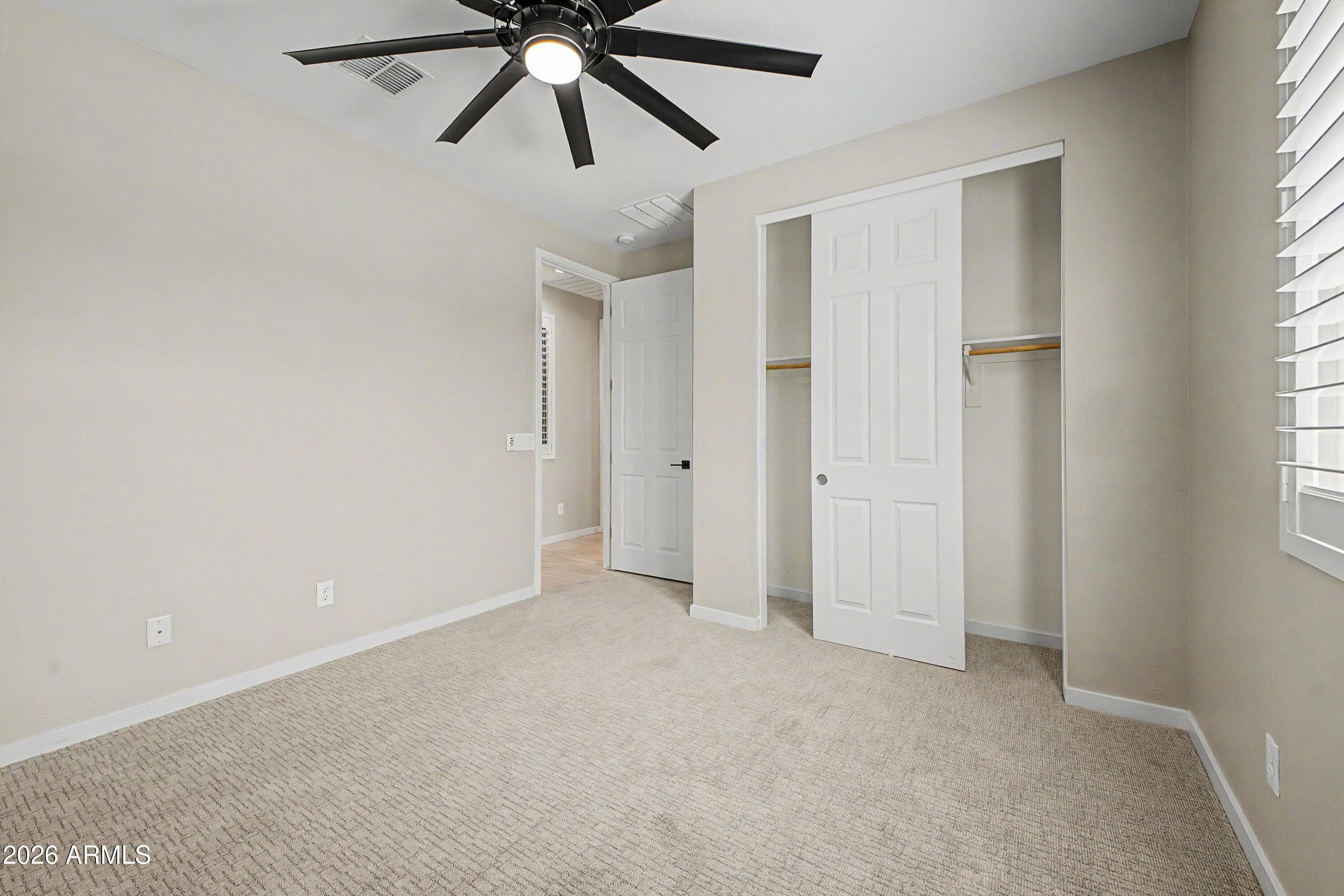 12727 W Sierra Vista Drive, Glendale, AZ 85307 — photo 18 of 40