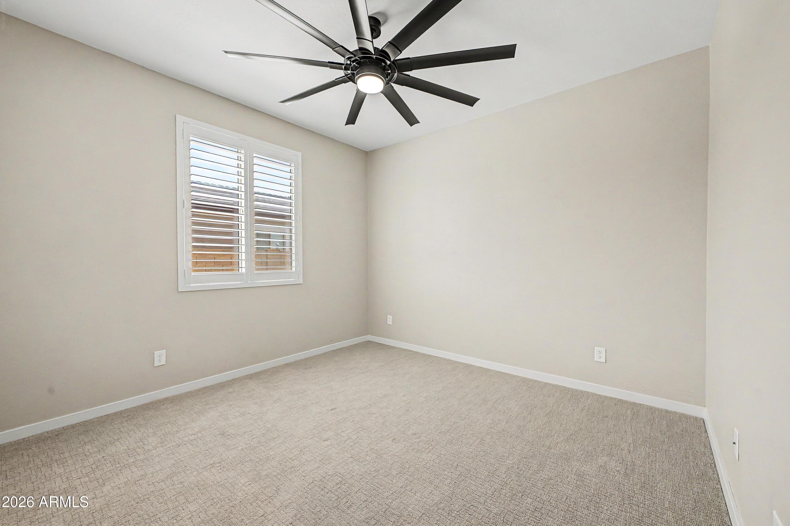 12727 W Sierra Vista Drive, Glendale, AZ 85307 — photo 19 of 40