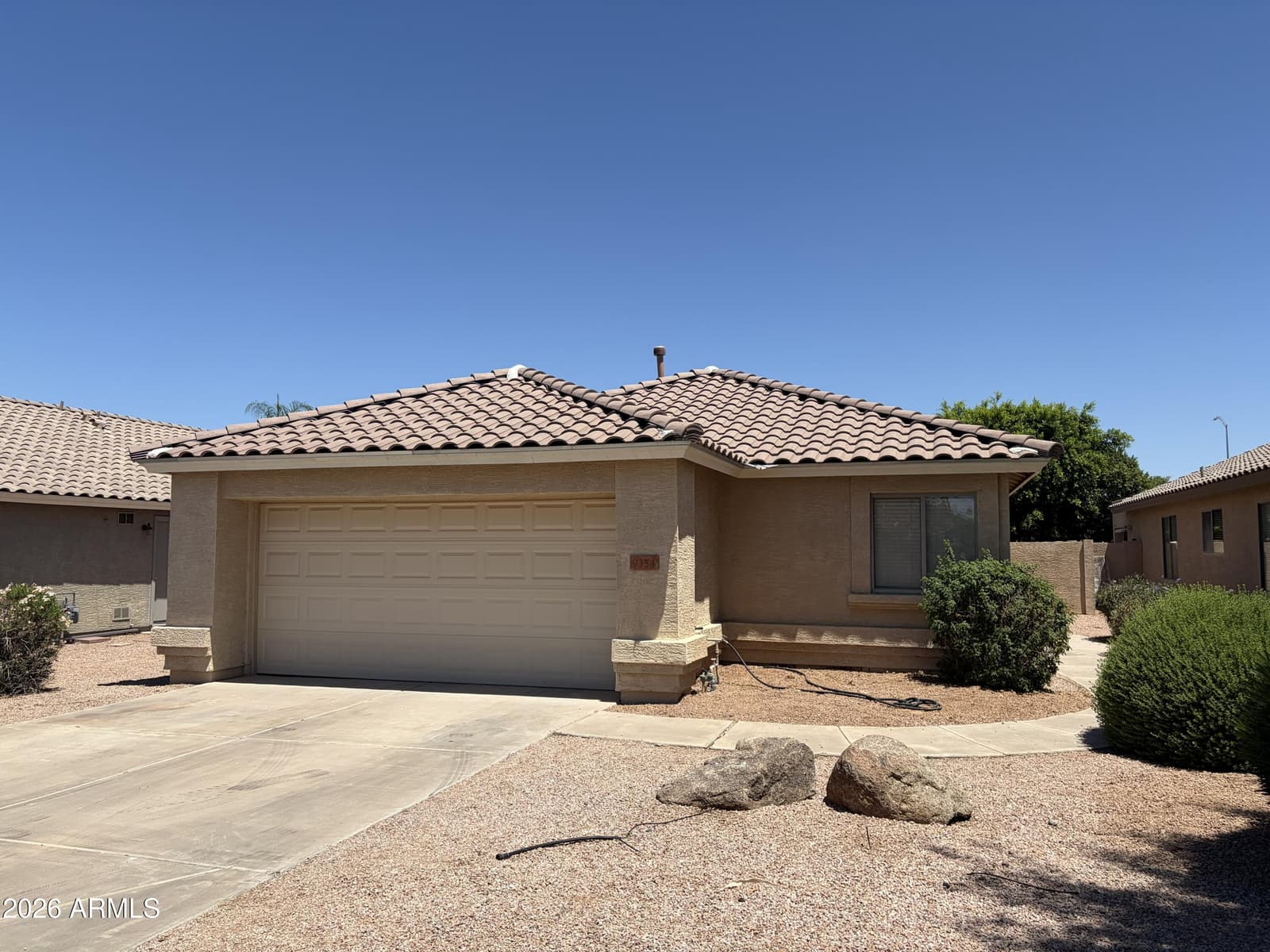 9354 E Naranja Avenue, Mesa, AZ 85209 — photo 1 of 23