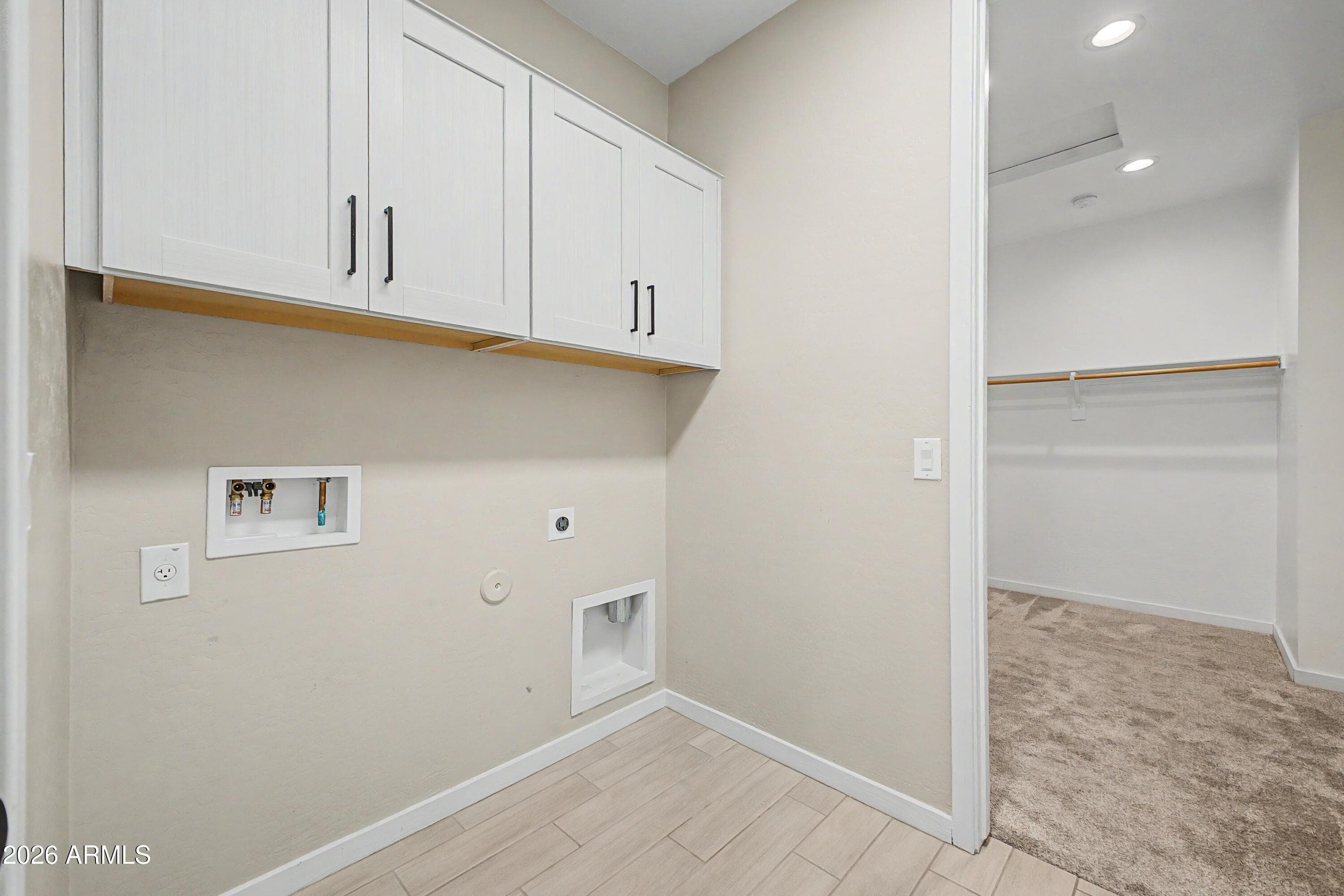 12727 W Sierra Vista Drive, Glendale, AZ 85307 — photo 31 of 40