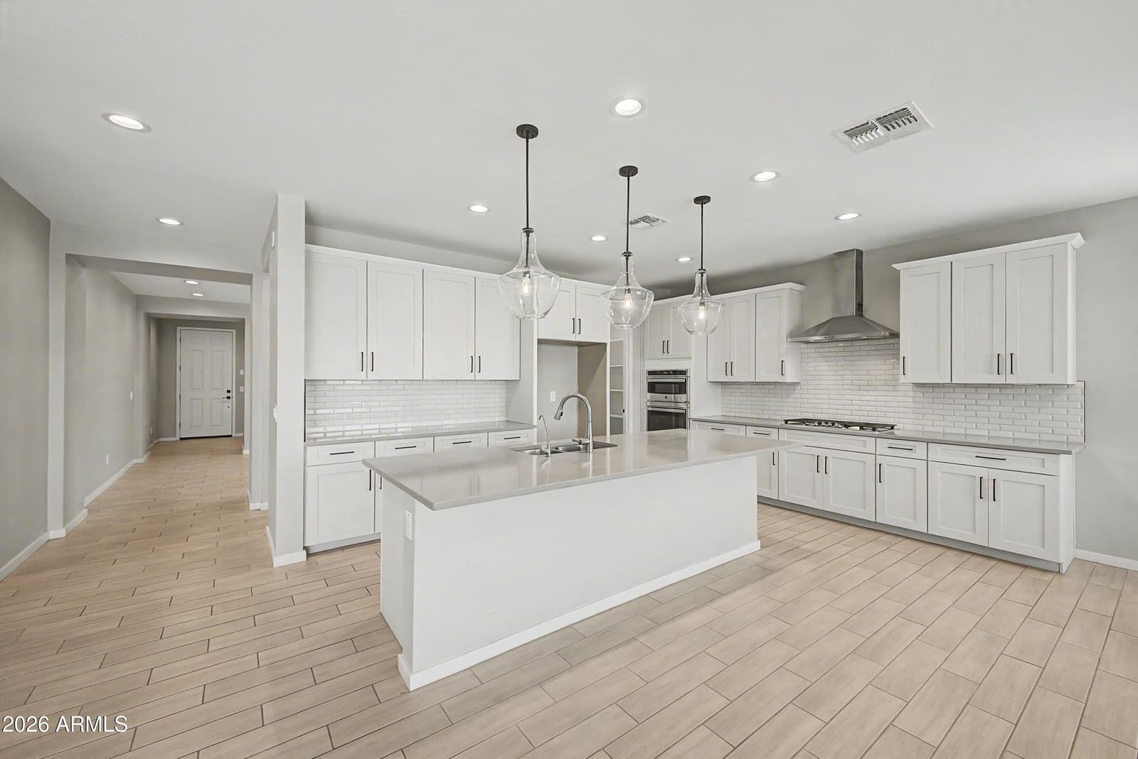 12727 W Sierra Vista Drive, Glendale, AZ 85307