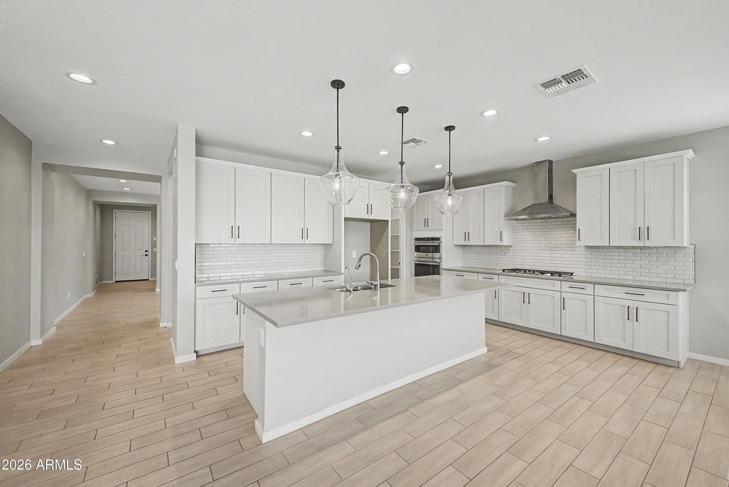 12727 W Sierra Vista Drive, Glendale, AZ 85307 — photo 1 of 40