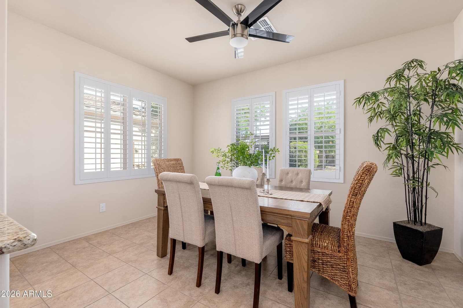 4410 E CAMPO BELLO Drive, Phoenix, AZ 85032 — photo 13 of 35