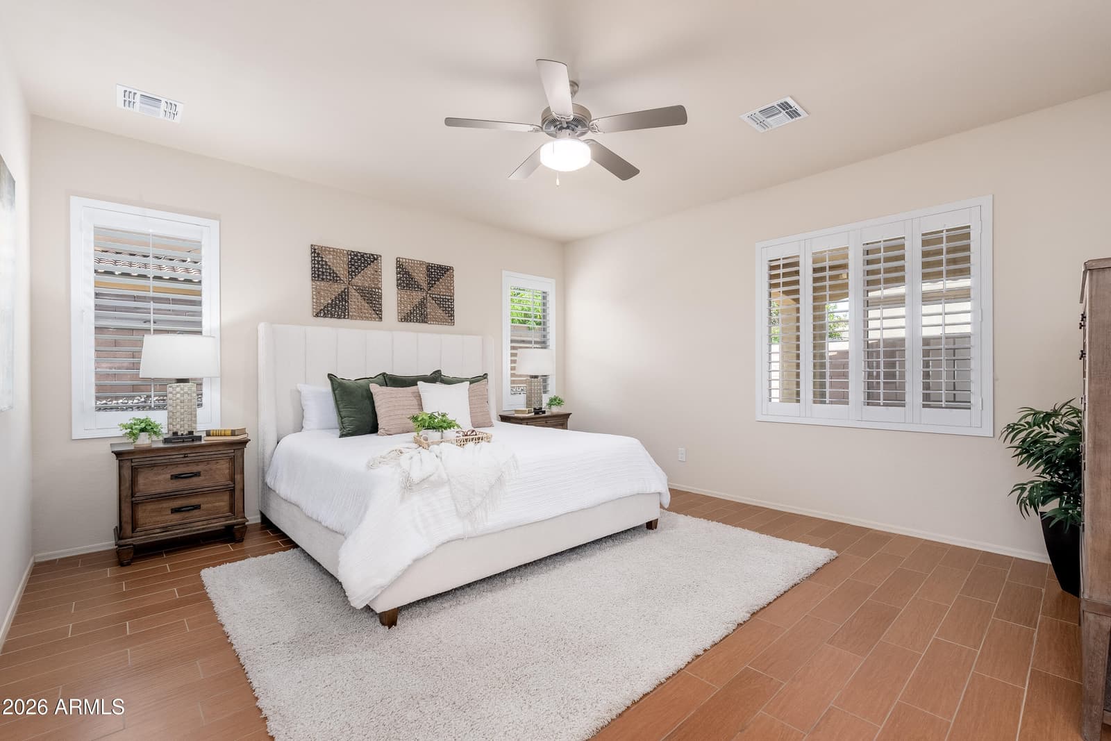 4410 E CAMPO BELLO Drive, Phoenix, AZ 85032 — photo 14 of 35