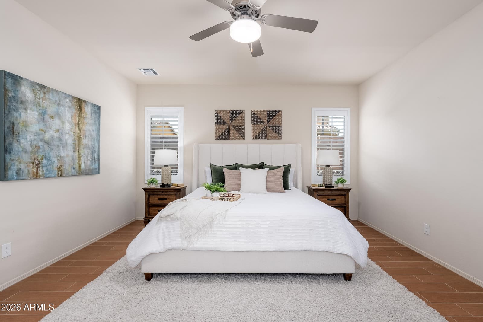 4410 E CAMPO BELLO Drive, Phoenix, AZ 85032 — photo 15 of 35