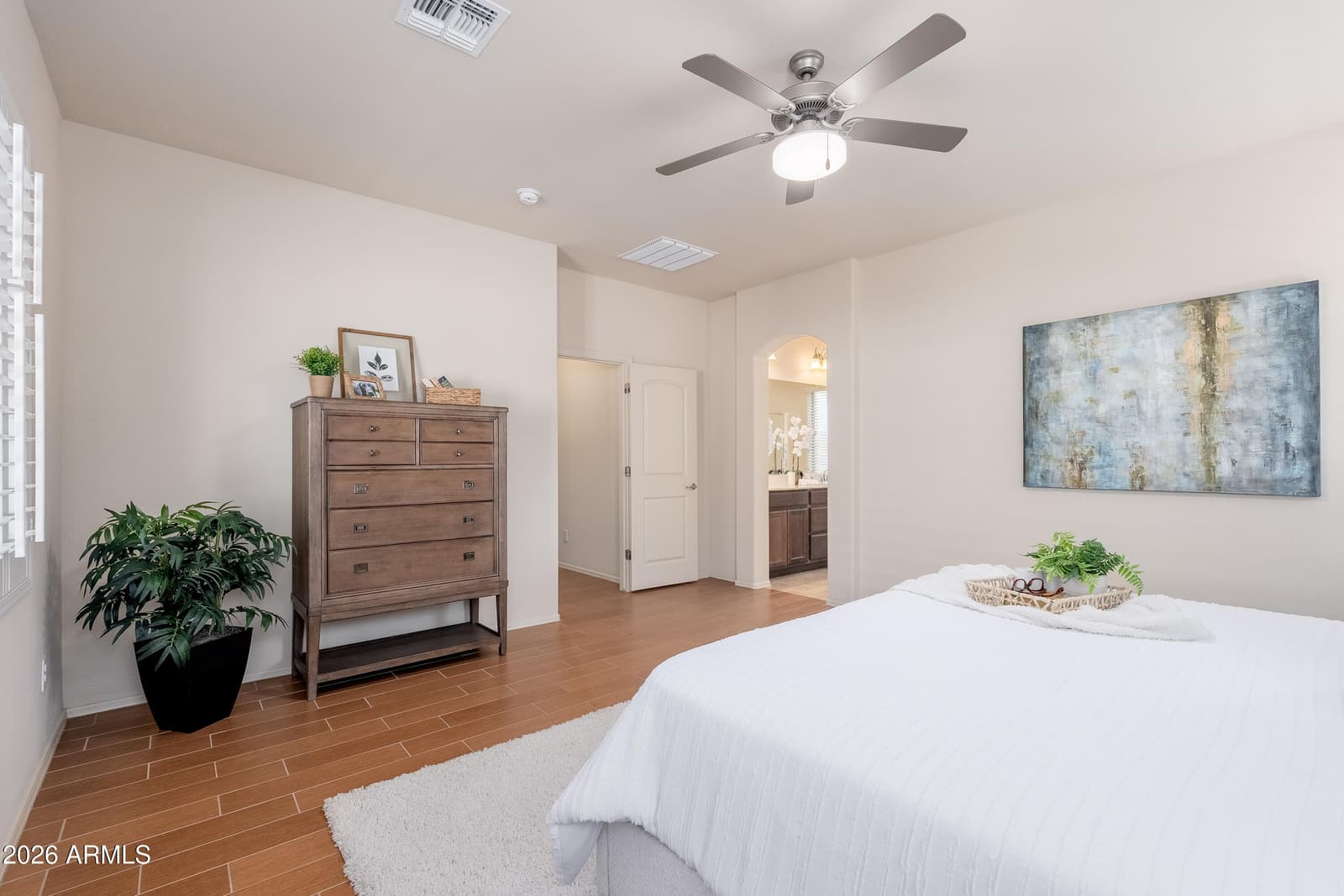 4410 E CAMPO BELLO Drive, Phoenix, AZ 85032 — photo 16 of 35