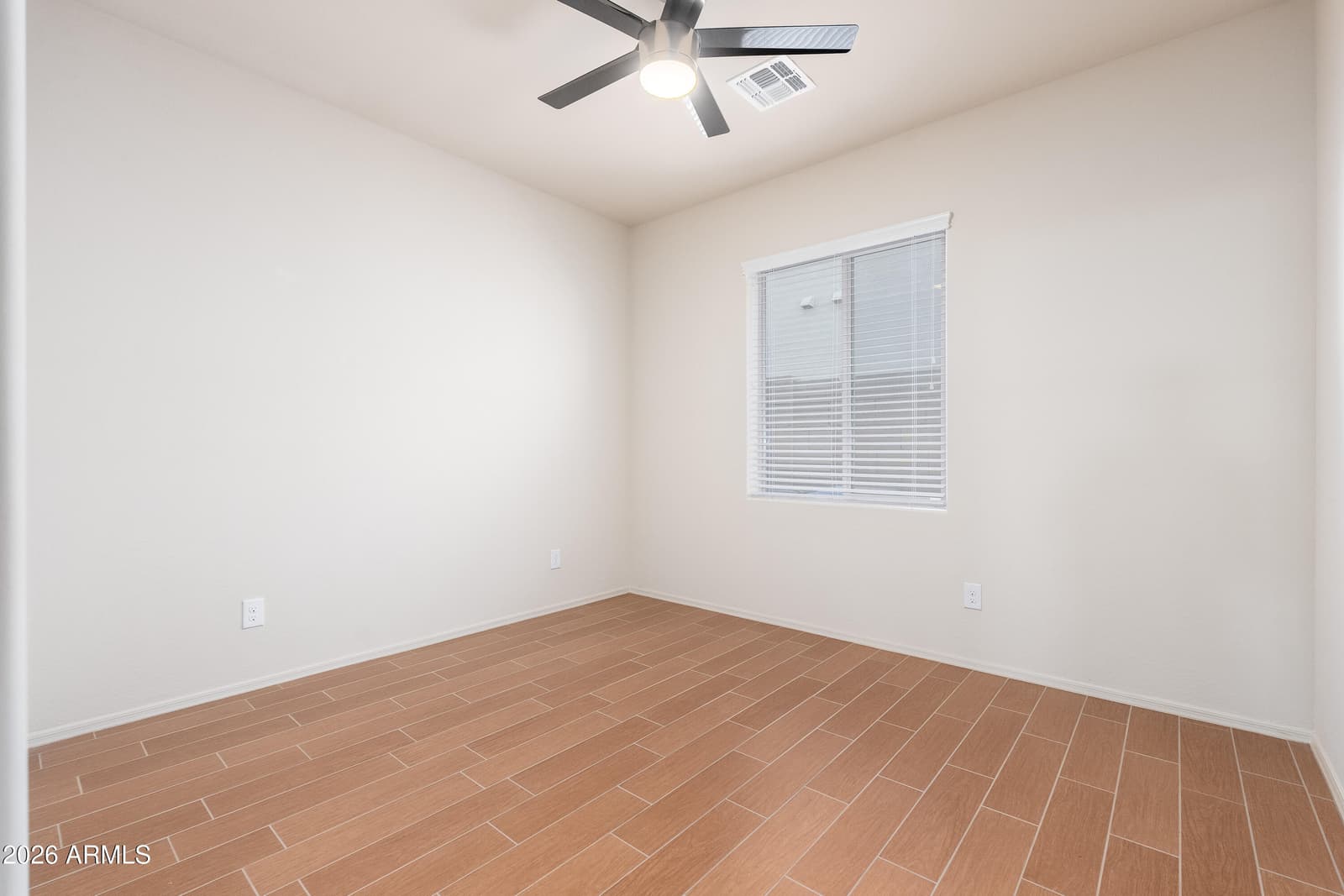 4410 E CAMPO BELLO Drive, Phoenix, AZ 85032 — photo 20 of 35