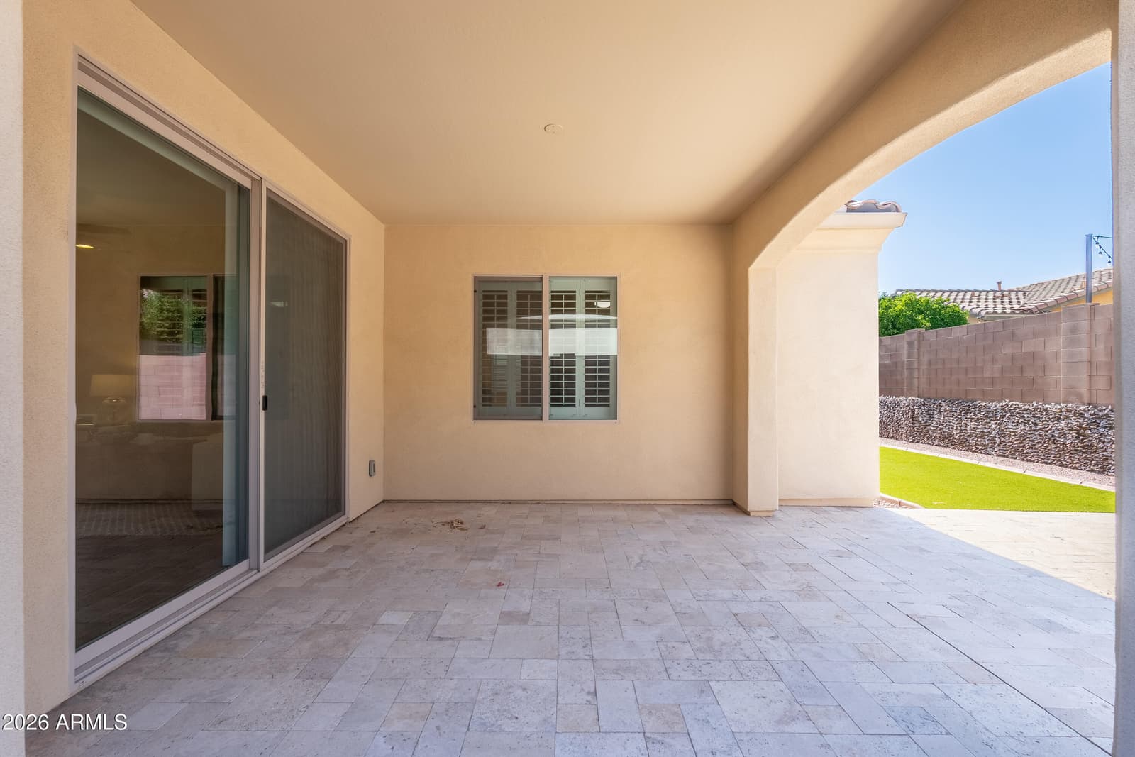4410 E CAMPO BELLO Drive, Phoenix, AZ 85032 — photo 29 of 35