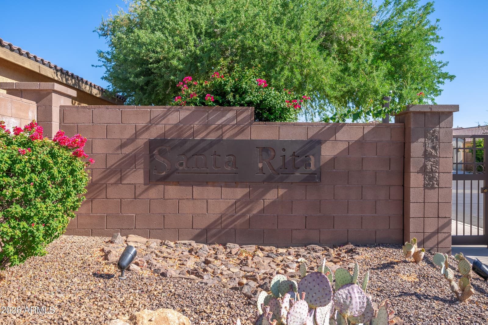 4410 E CAMPO BELLO Drive, Phoenix, AZ 85032 — photo 35 of 35