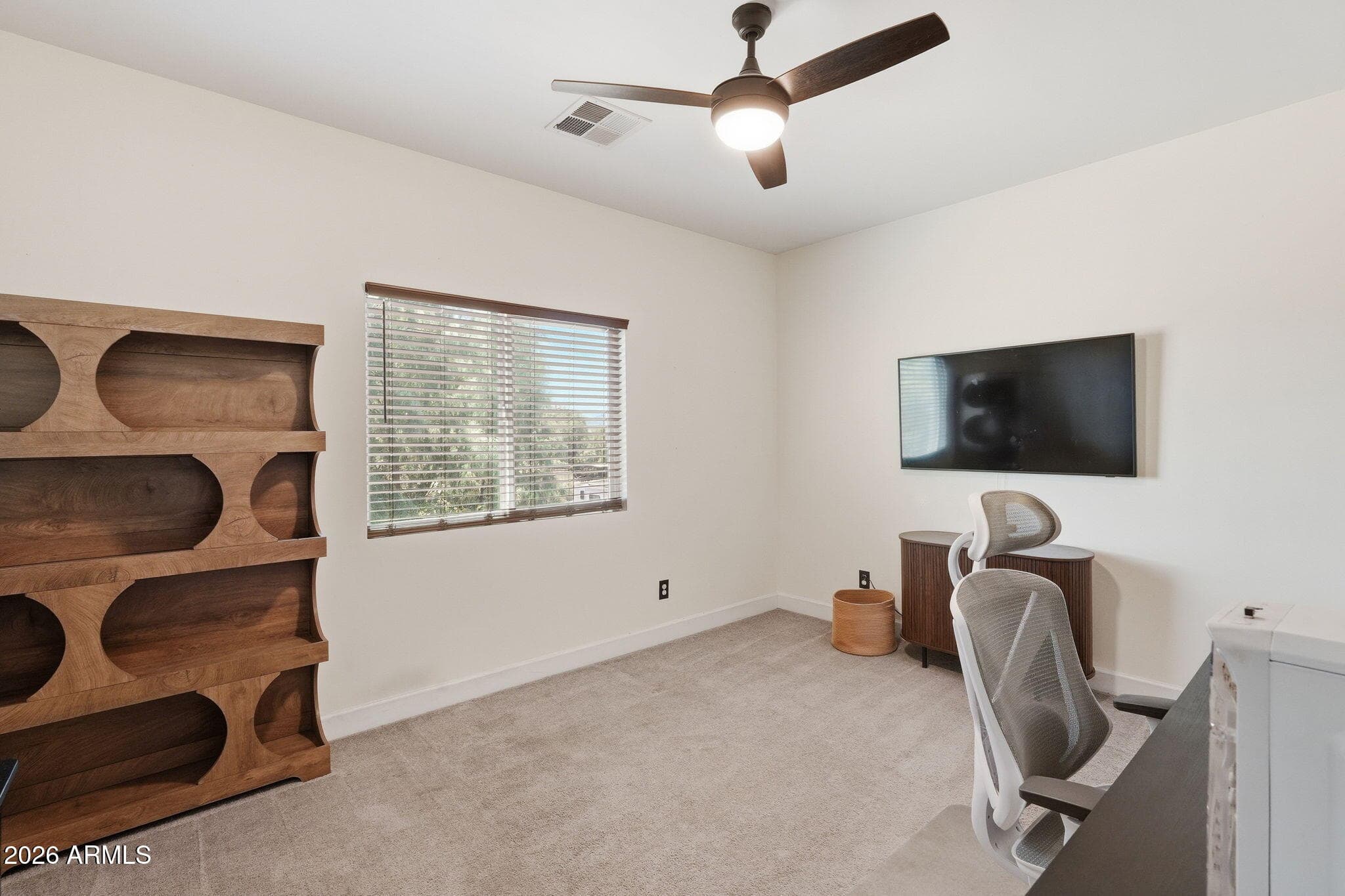 1021 E ODEUM Lane, Phoenix, AZ 85040 — photo 27 of 35