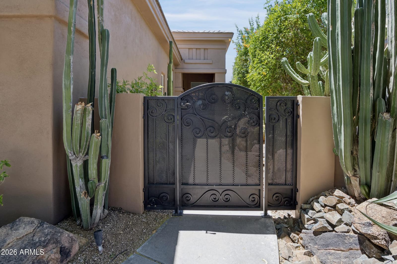 34726 N 93RD Place, Scottsdale, AZ 85262 — photo 6 of 91
