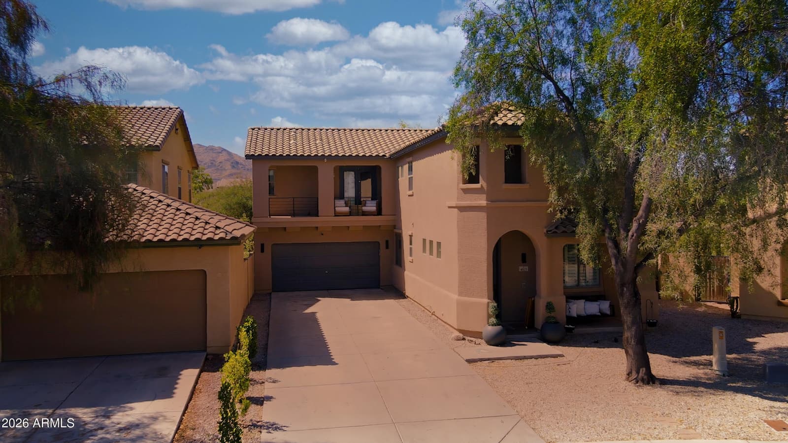 4119 W VALLEY VIEW Drive, Laveen, AZ 85339 — photo 26 of 26