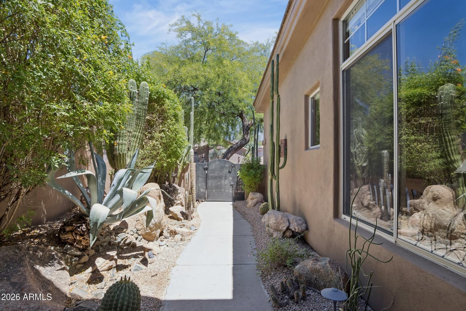 34726 N 93RD Place, Scottsdale, AZ 85262 — photo 9 of 91