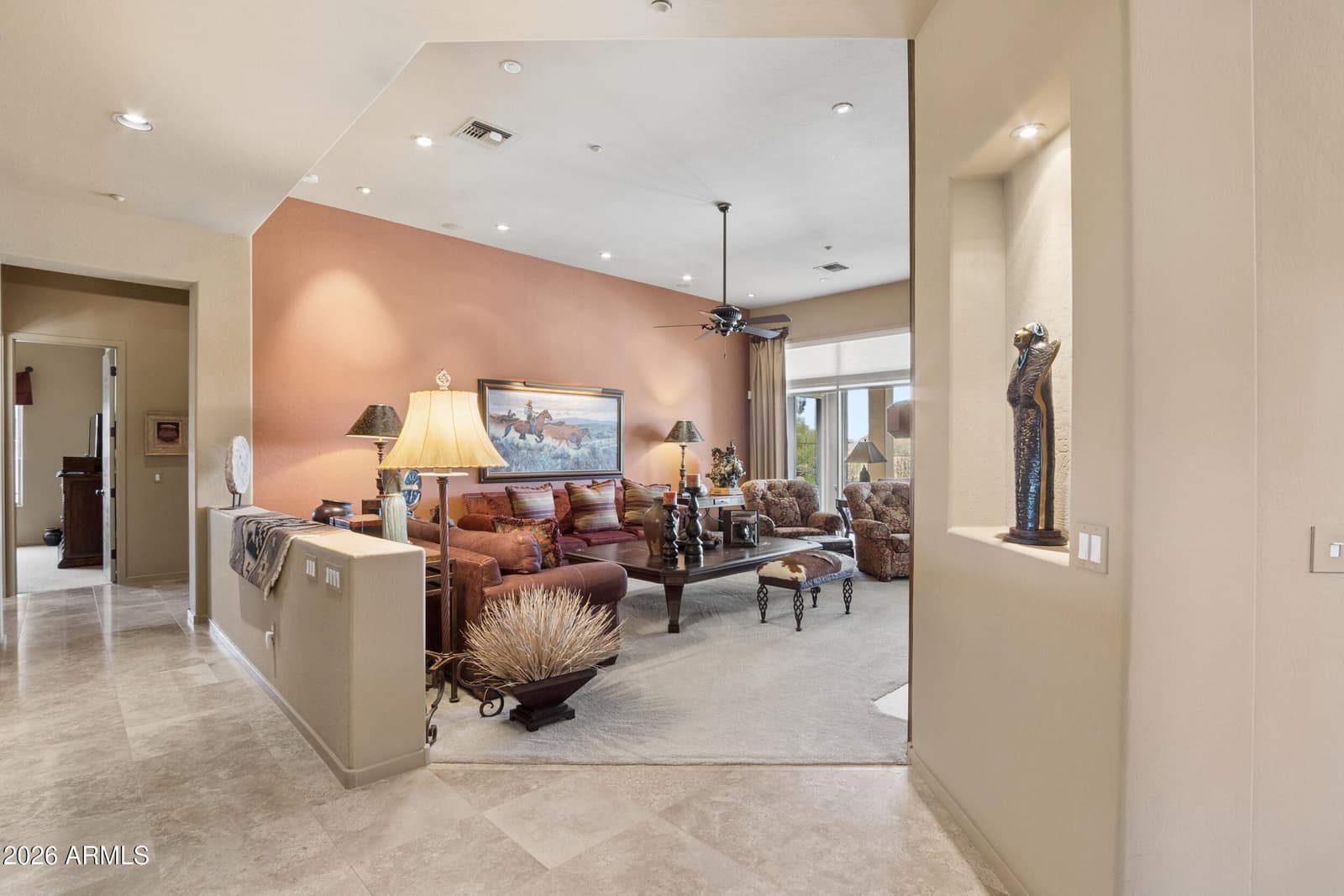 34726 N 93RD Place, Scottsdale, AZ 85262 — photo 11 of 91