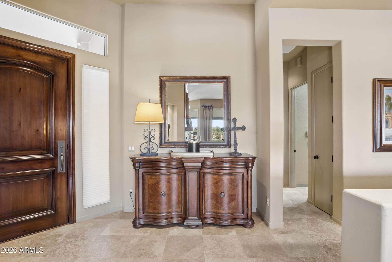 34726 N 93RD Place, Scottsdale, AZ 85262 — photo 13 of 91