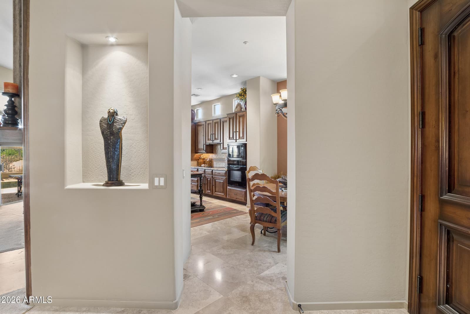 34726 N 93RD Place, Scottsdale, AZ 85262 — photo 14 of 91