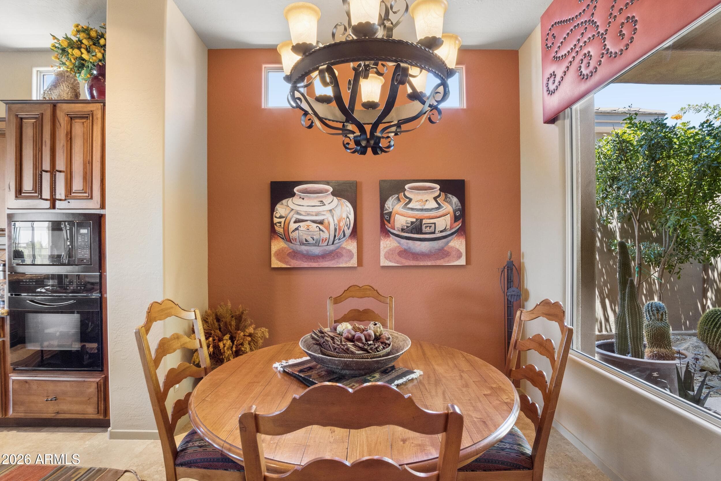 34726 N 93RD Place, Scottsdale, AZ 85262 — photo 15 of 91