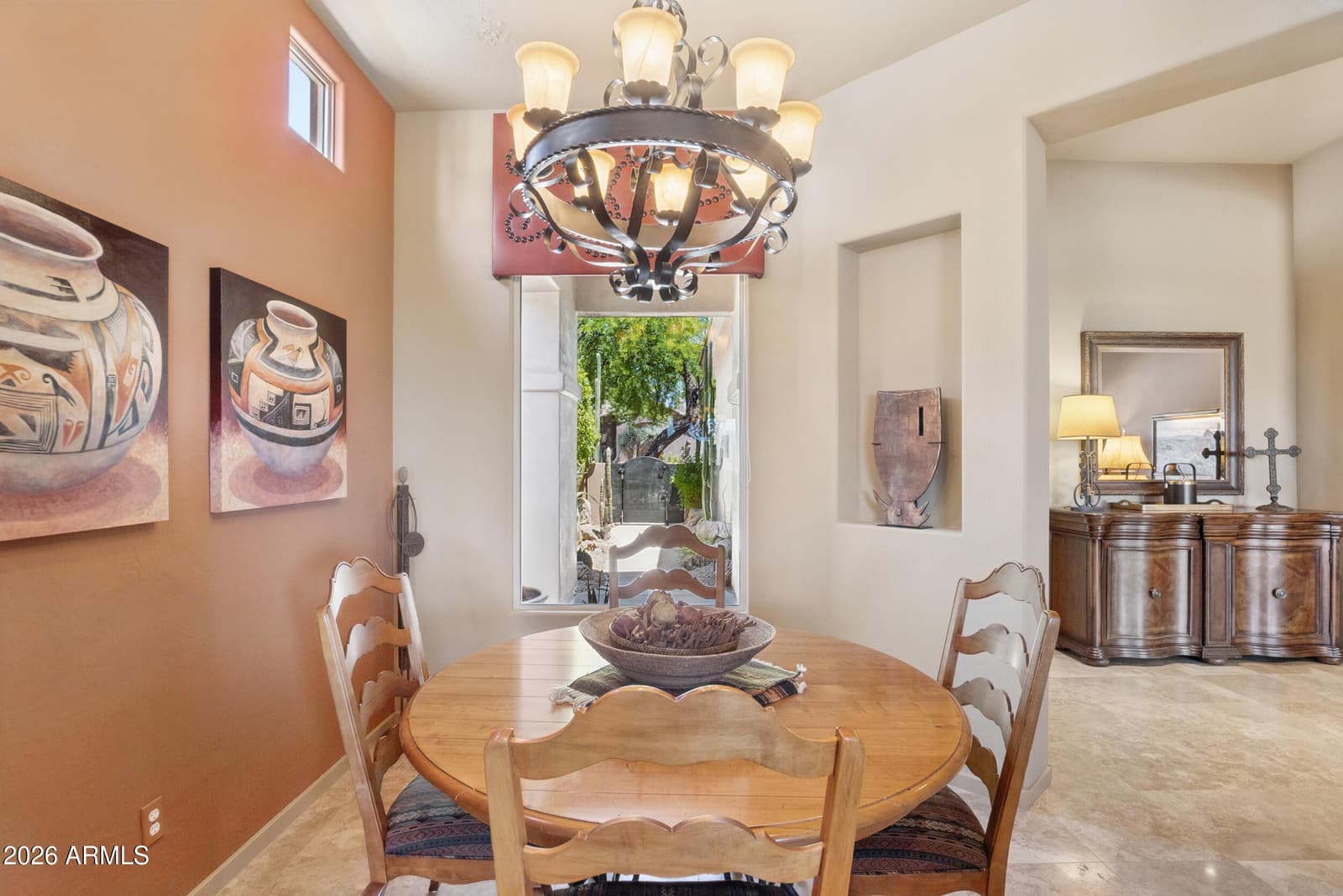 34726 N 93RD Place, Scottsdale, AZ 85262 — photo 16 of 91