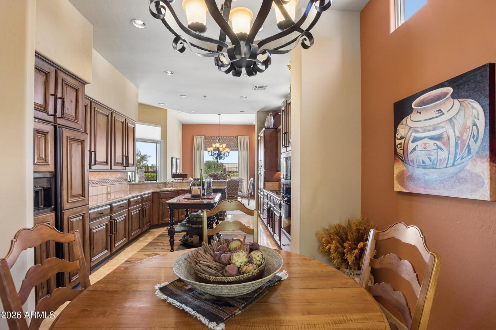 34726 N 93RD Place, Scottsdale, AZ 85262 — photo 17 of 91