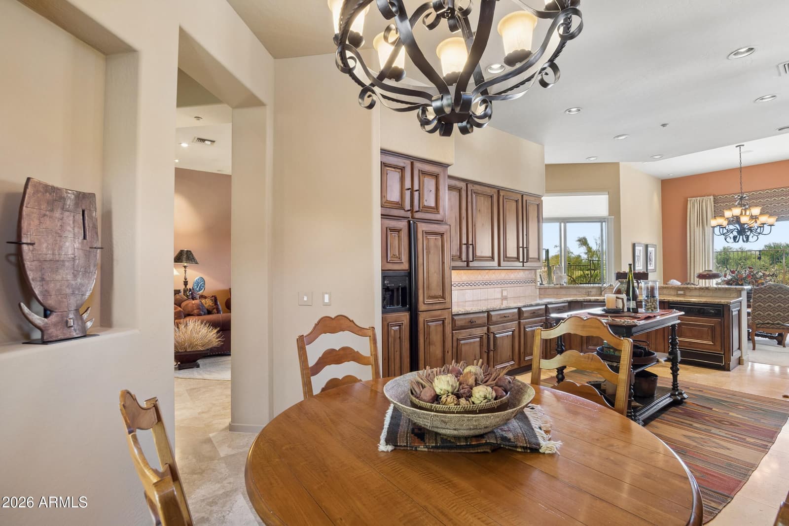 34726 N 93RD Place, Scottsdale, AZ 85262 — photo 18 of 91