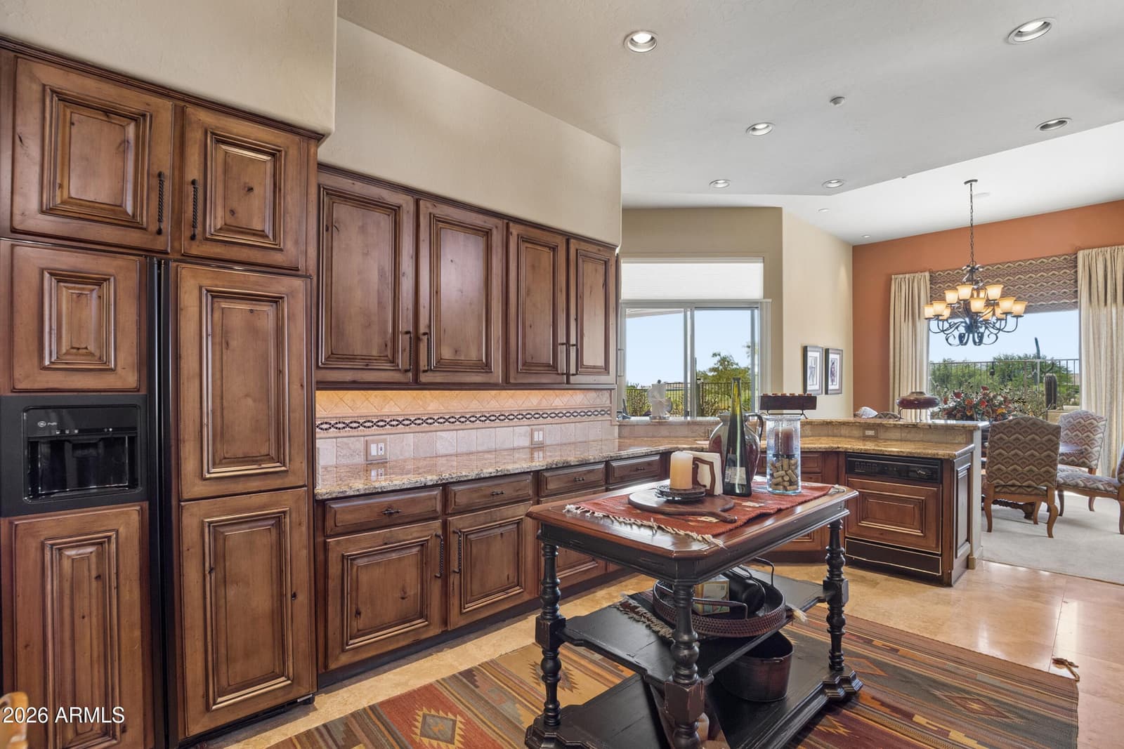 34726 N 93RD Place, Scottsdale, AZ 85262 — photo 19 of 91