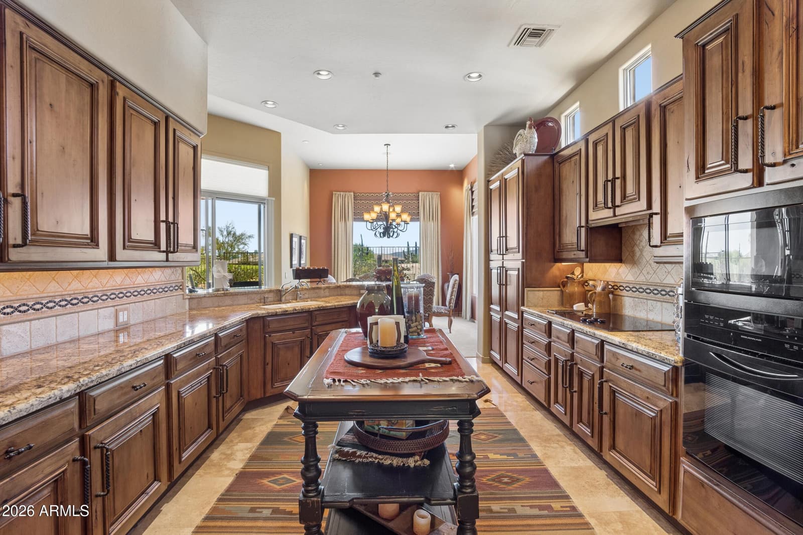 34726 N 93RD Place, Scottsdale, AZ 85262 — photo 20 of 91