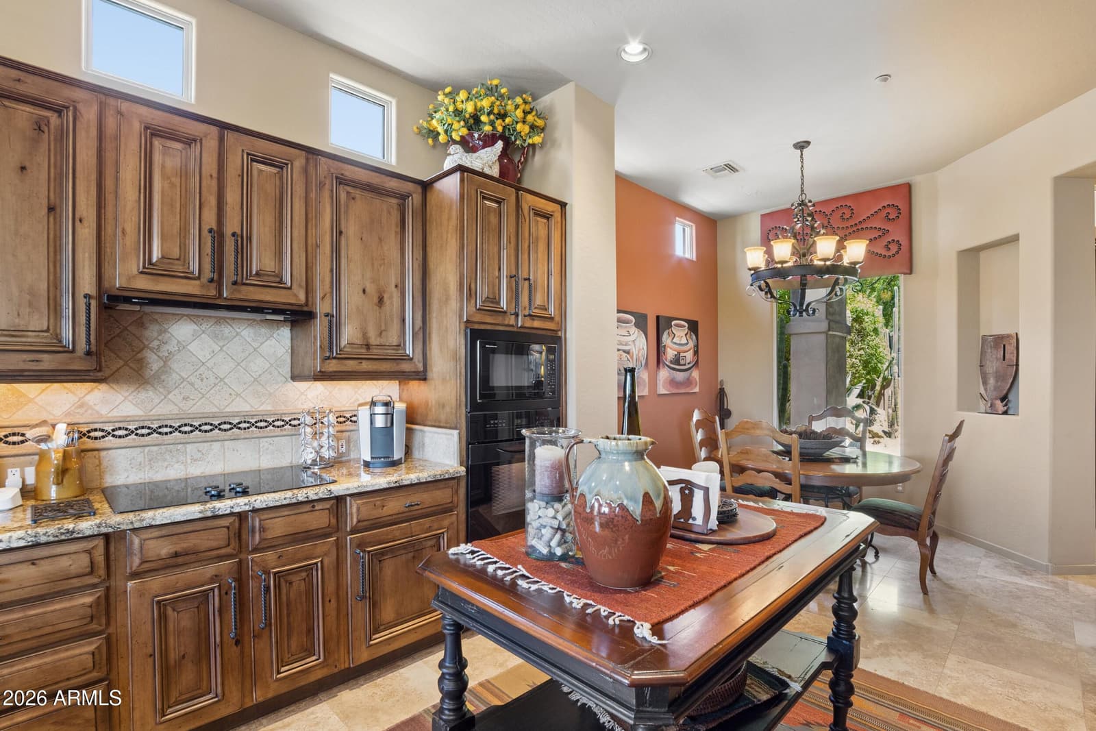 34726 N 93RD Place, Scottsdale, AZ 85262 — photo 22 of 91