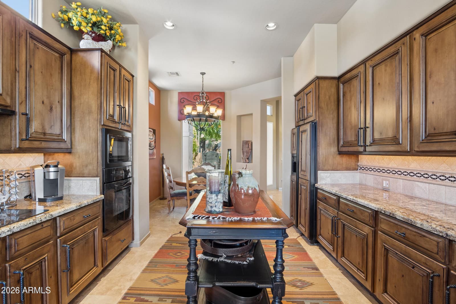 34726 N 93RD Place, Scottsdale, AZ 85262 — photo 23 of 91