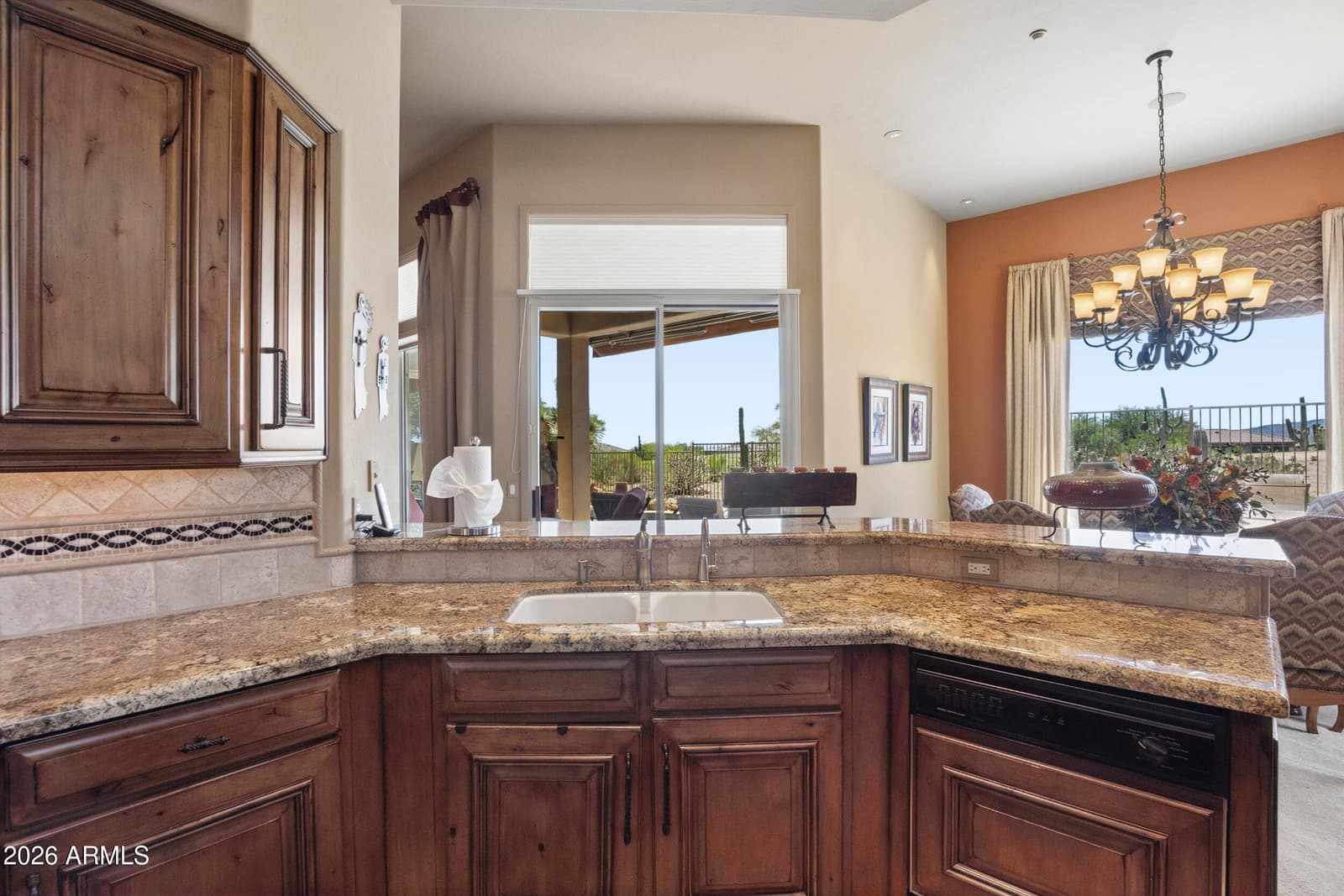 34726 N 93RD Place, Scottsdale, AZ 85262 — photo 24 of 91