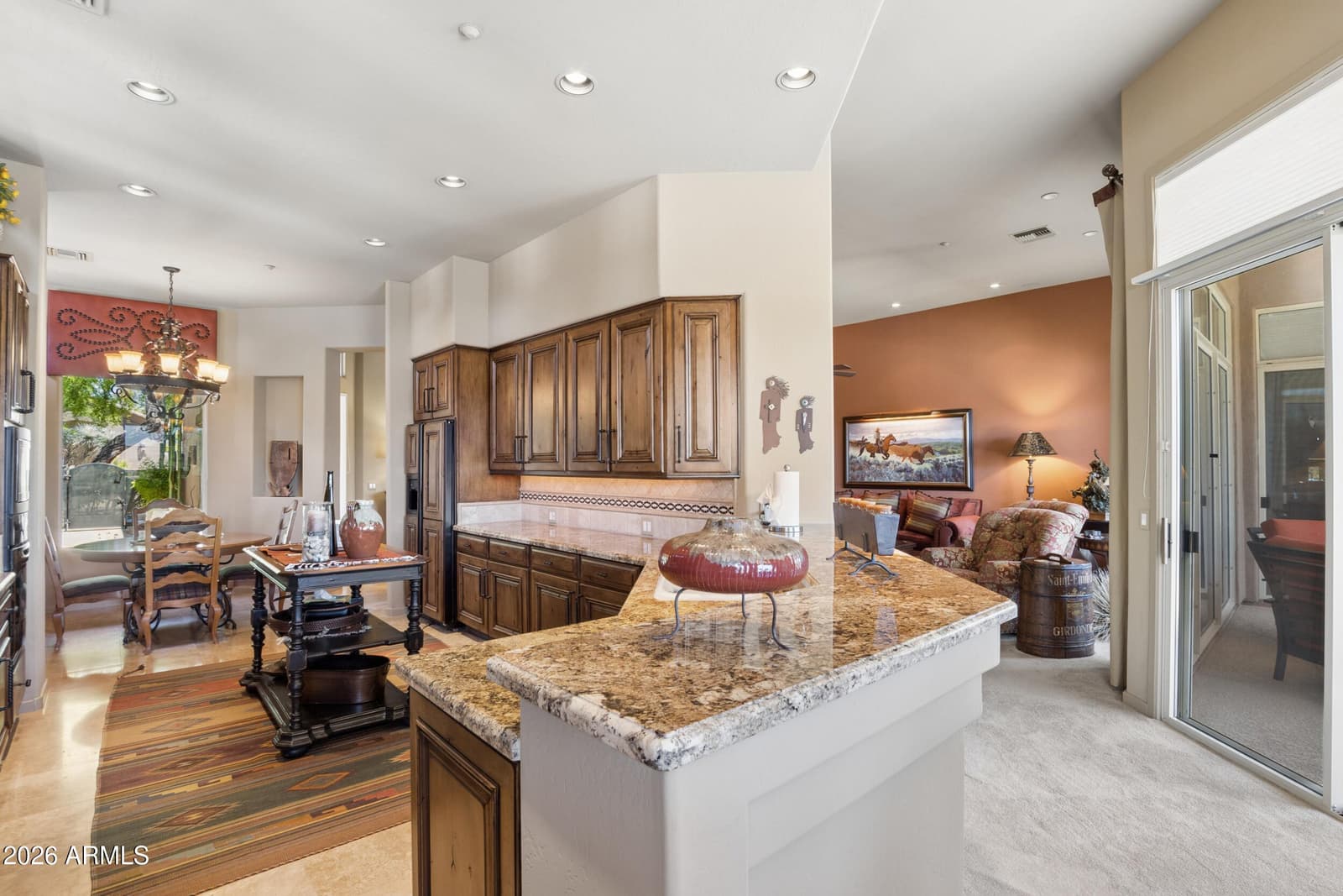 34726 N 93RD Place, Scottsdale, AZ 85262 — photo 27 of 91
