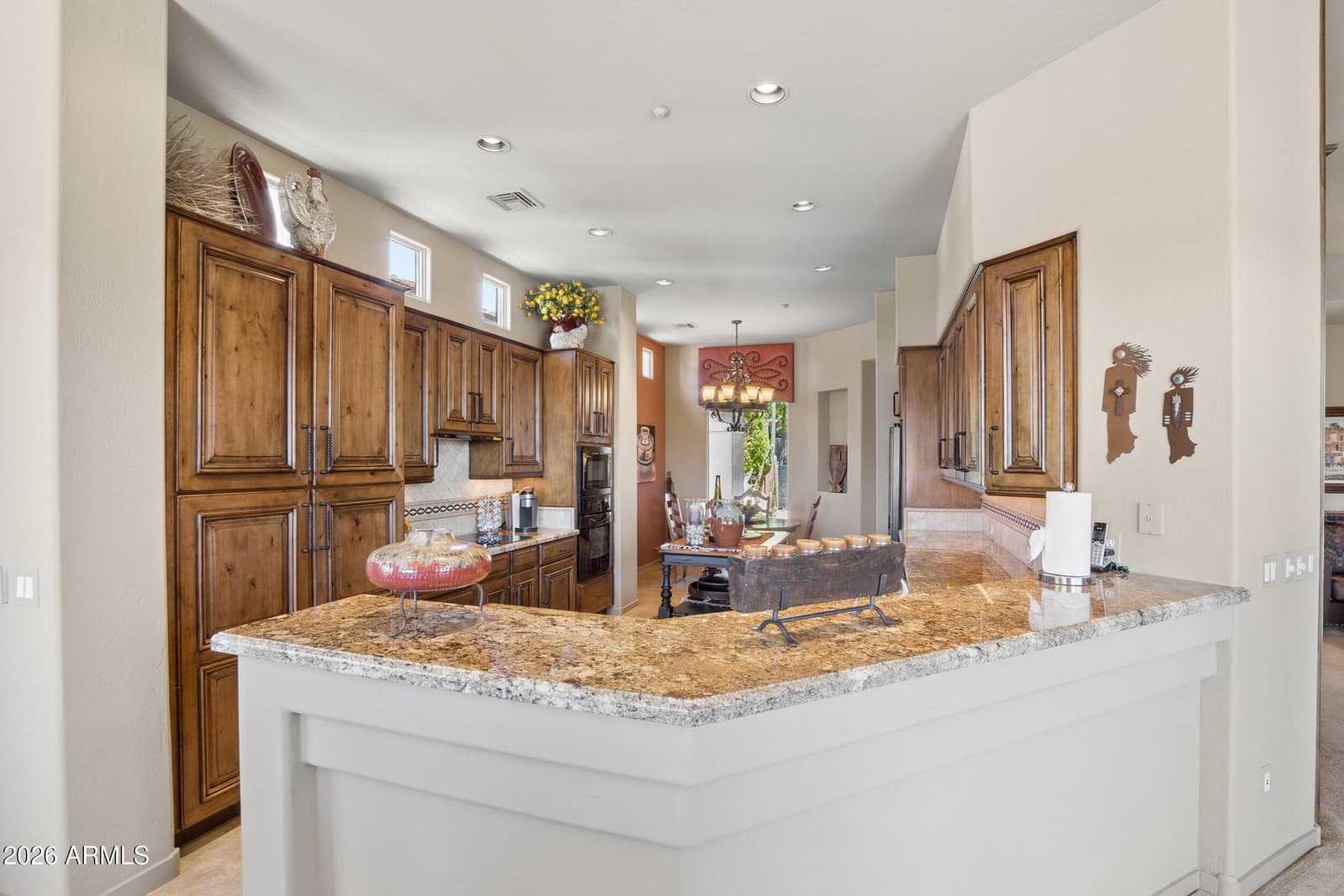 34726 N 93RD Place, Scottsdale, AZ 85262 — photo 28 of 91