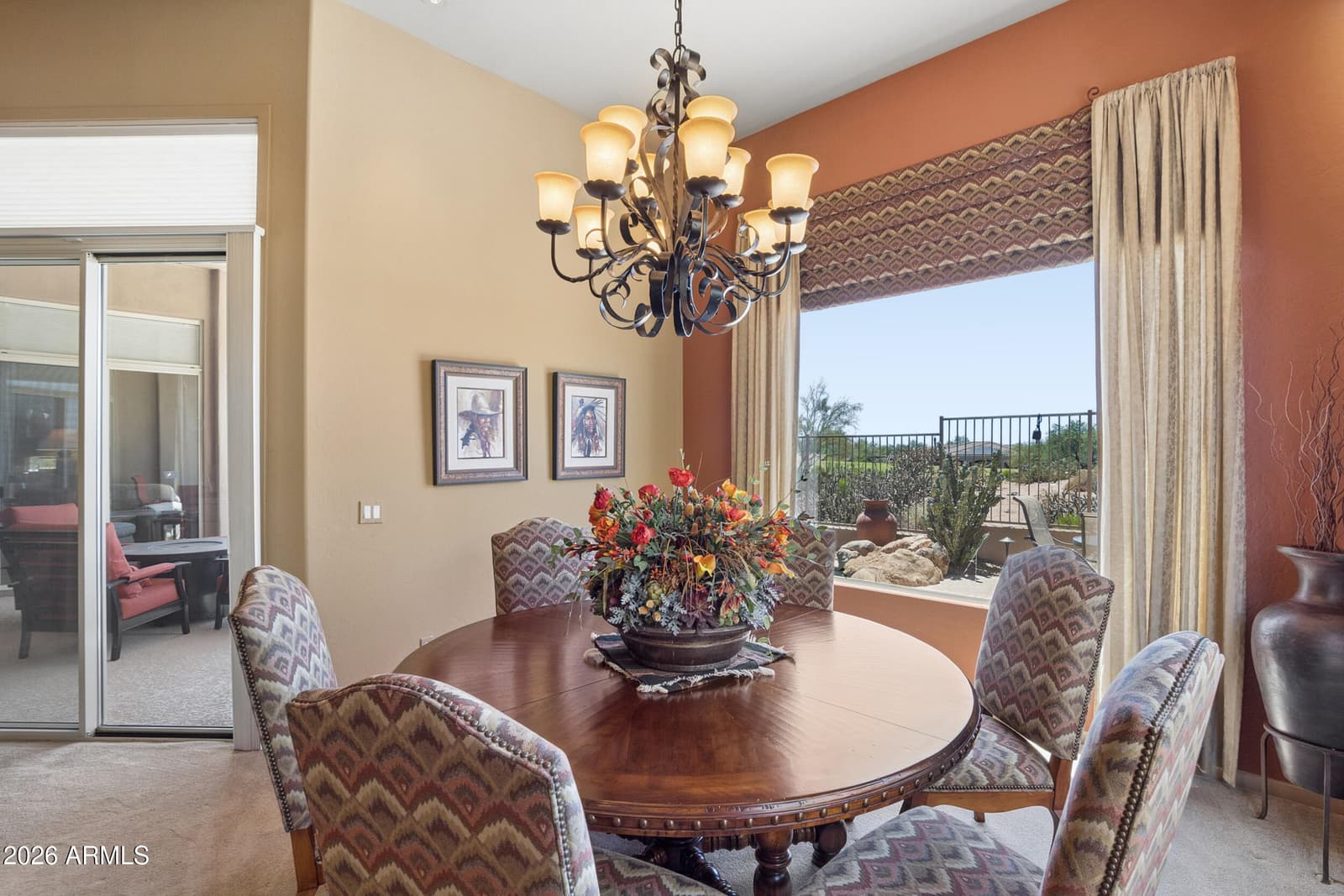 34726 N 93RD Place, Scottsdale, AZ 85262 — photo 29 of 91