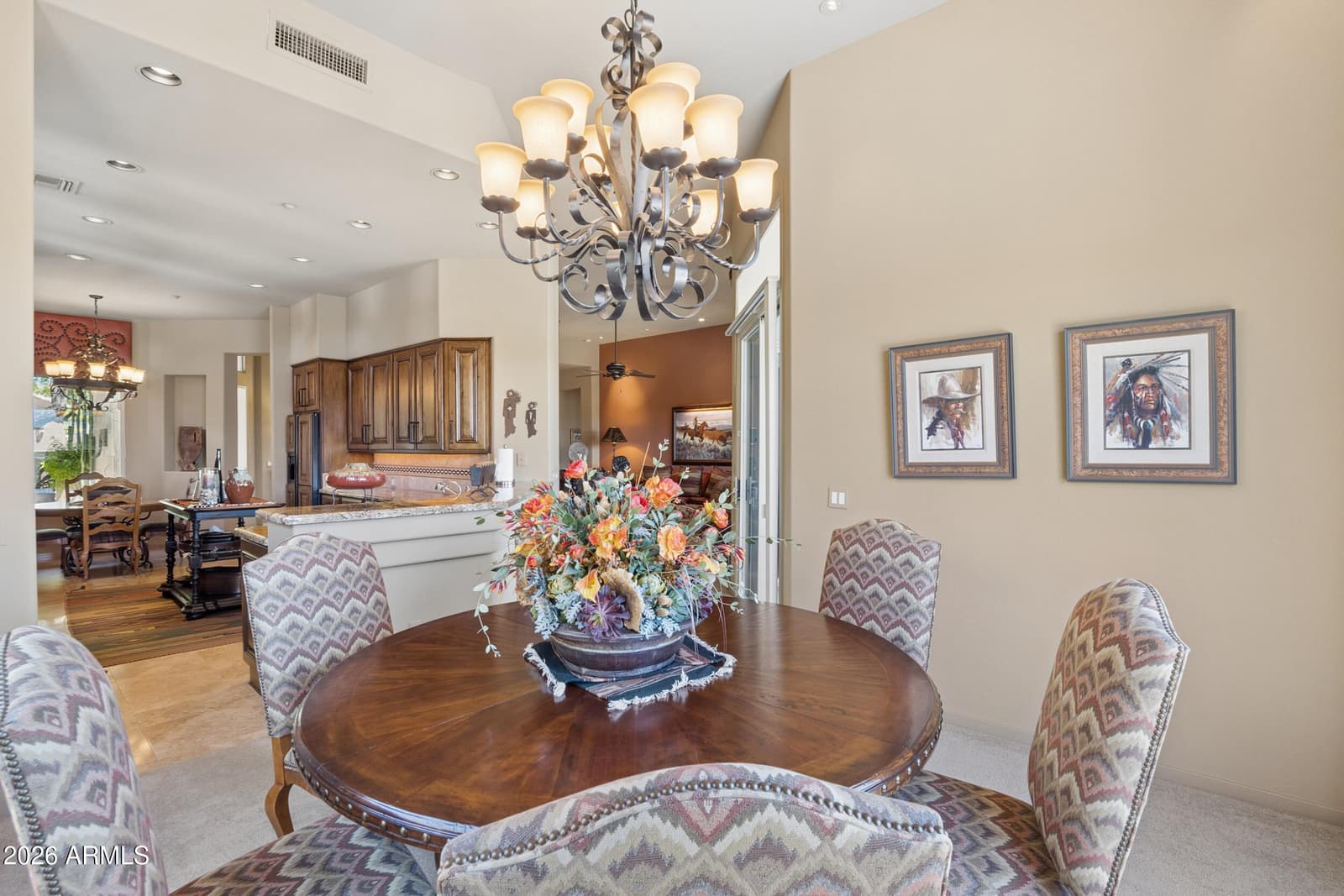 34726 N 93RD Place, Scottsdale, AZ 85262 — photo 30 of 91