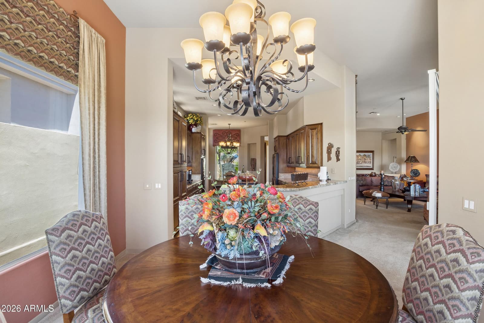34726 N 93RD Place, Scottsdale, AZ 85262 — photo 31 of 91
