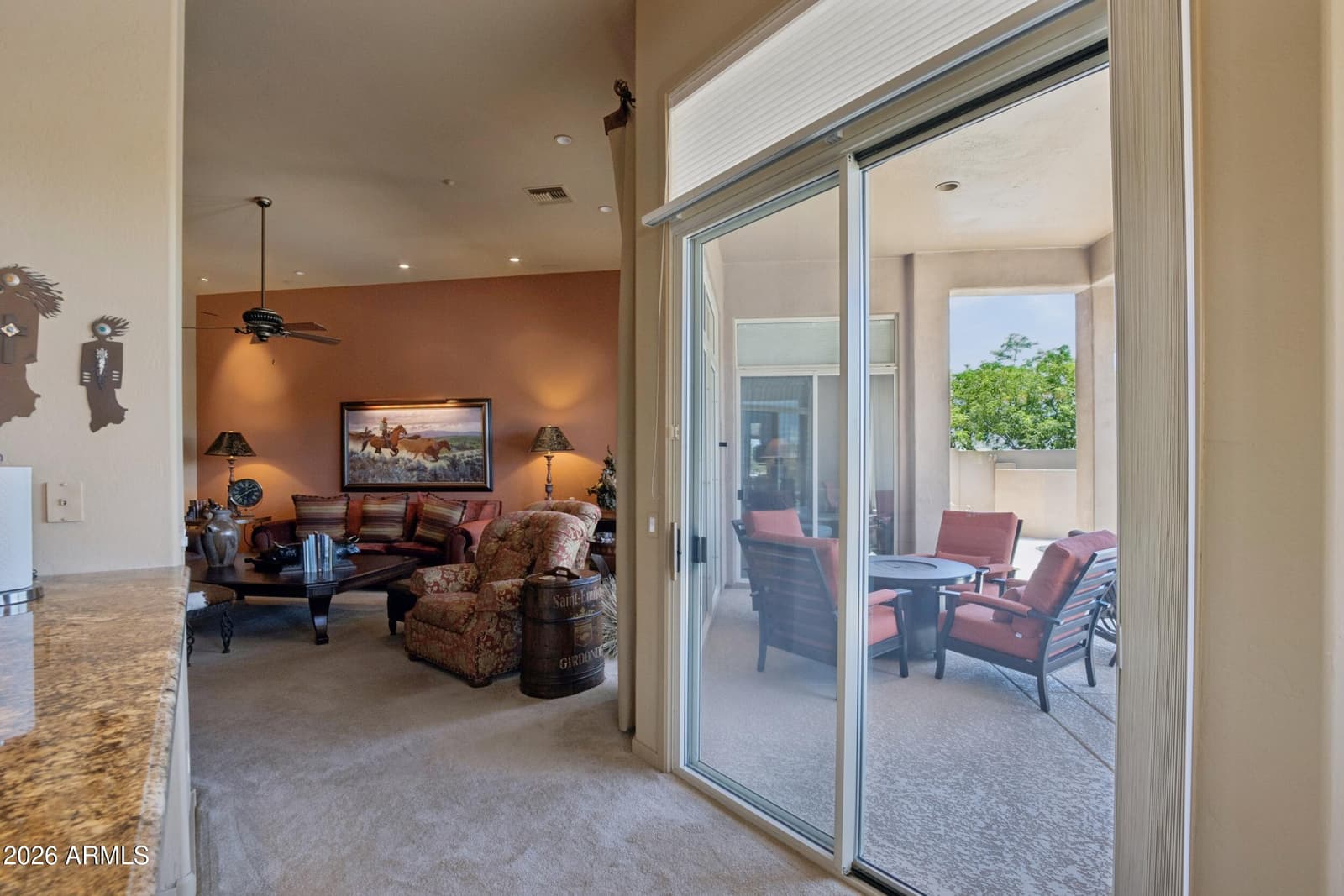 34726 N 93RD Place, Scottsdale, AZ 85262 — photo 32 of 91