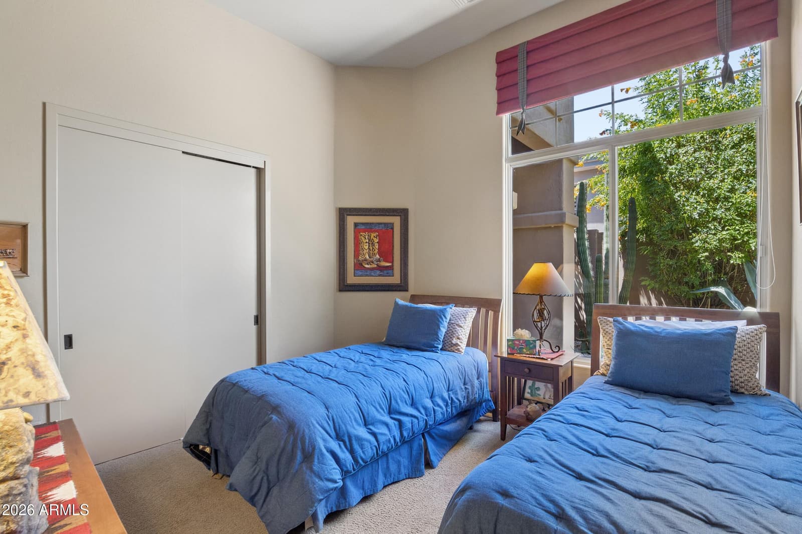 34726 N 93RD Place, Scottsdale, AZ 85262 — photo 35 of 91