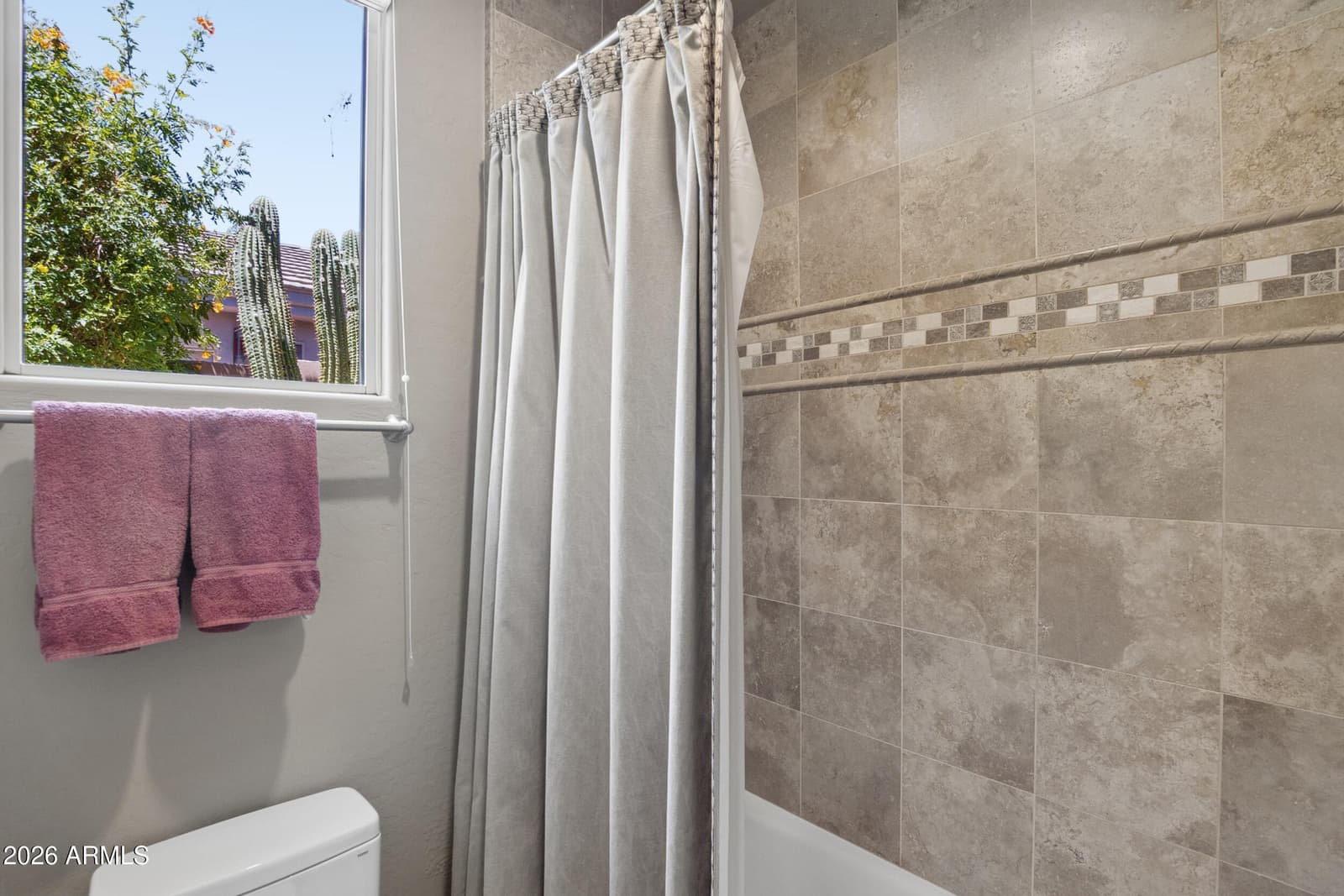 34726 N 93RD Place, Scottsdale, AZ 85262 — photo 37 of 91