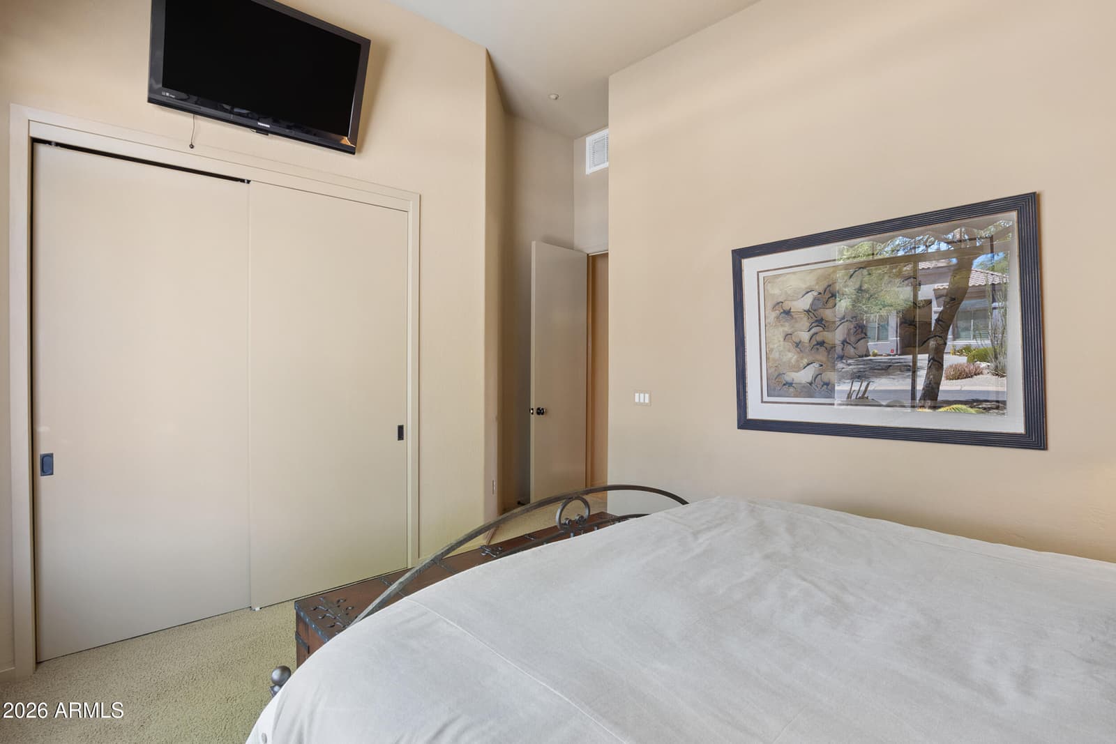 34726 N 93RD Place, Scottsdale, AZ 85262 — photo 39 of 91
