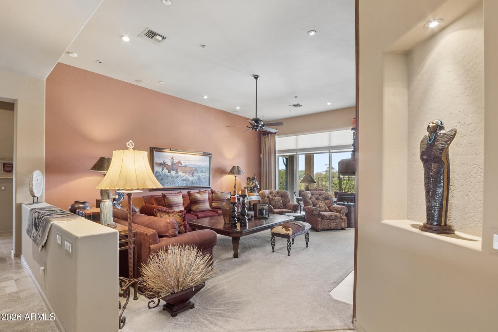 34726 N 93RD Place, Scottsdale, AZ 85262 — photo 40 of 91