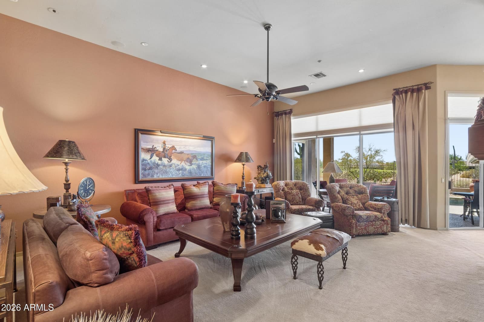 34726 N 93RD Place, Scottsdale, AZ 85262 — photo 41 of 91