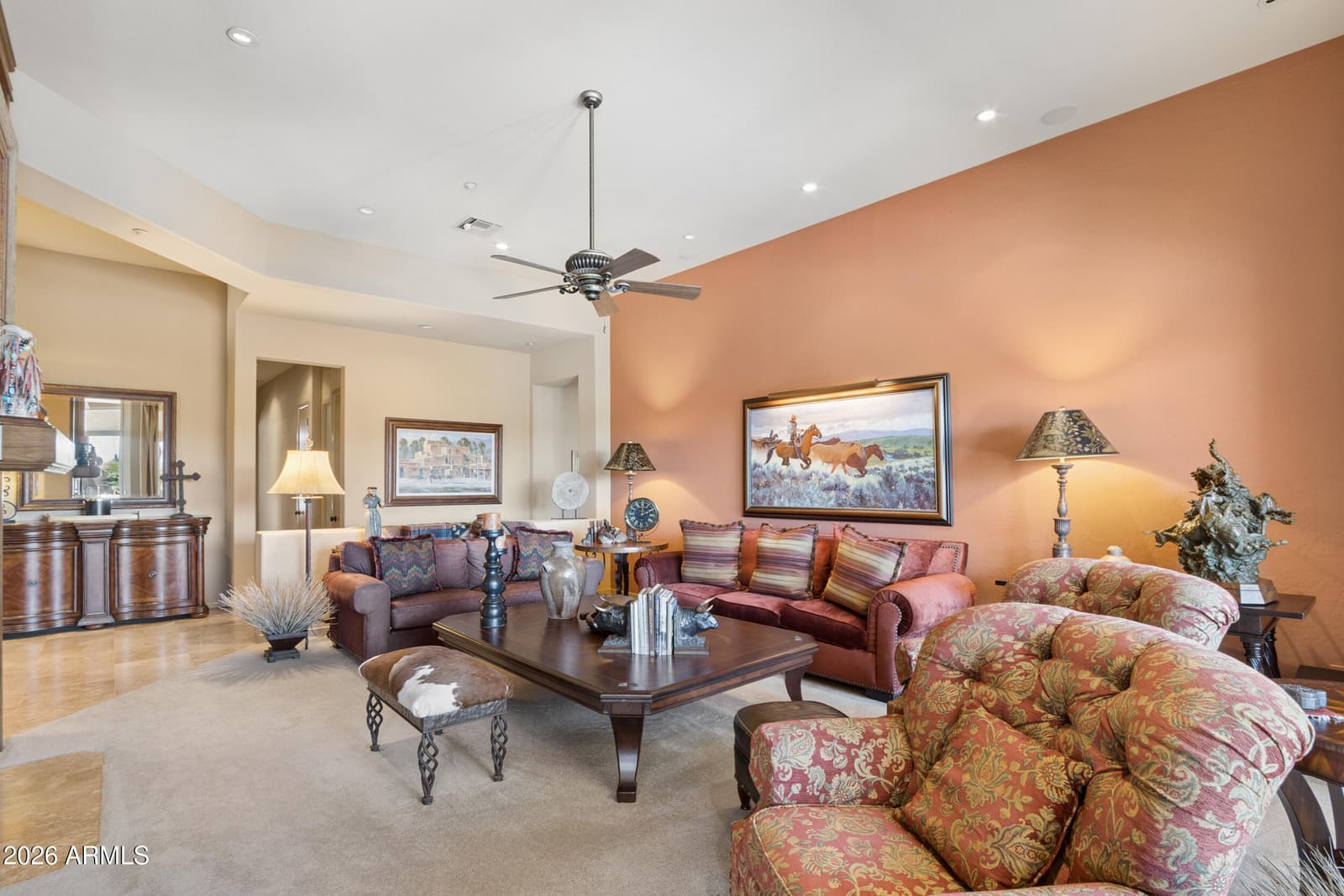 34726 N 93RD Place, Scottsdale, AZ 85262 — photo 43 of 91