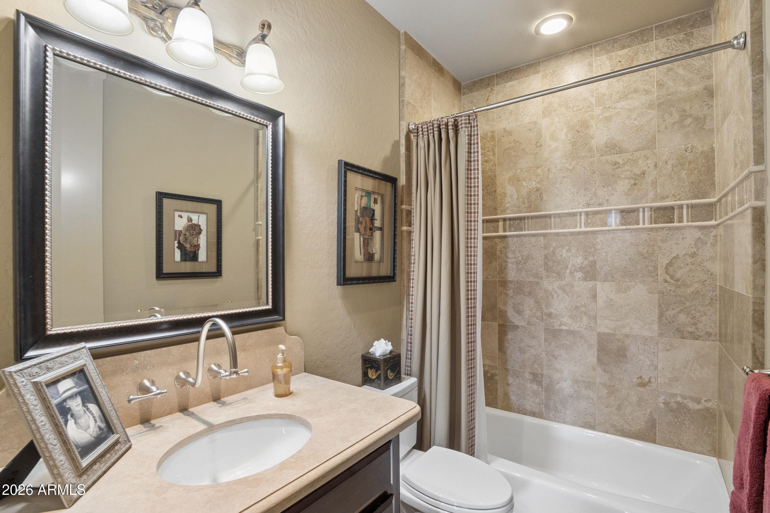 34726 N 93RD Place, Scottsdale, AZ 85262 — photo 47 of 91