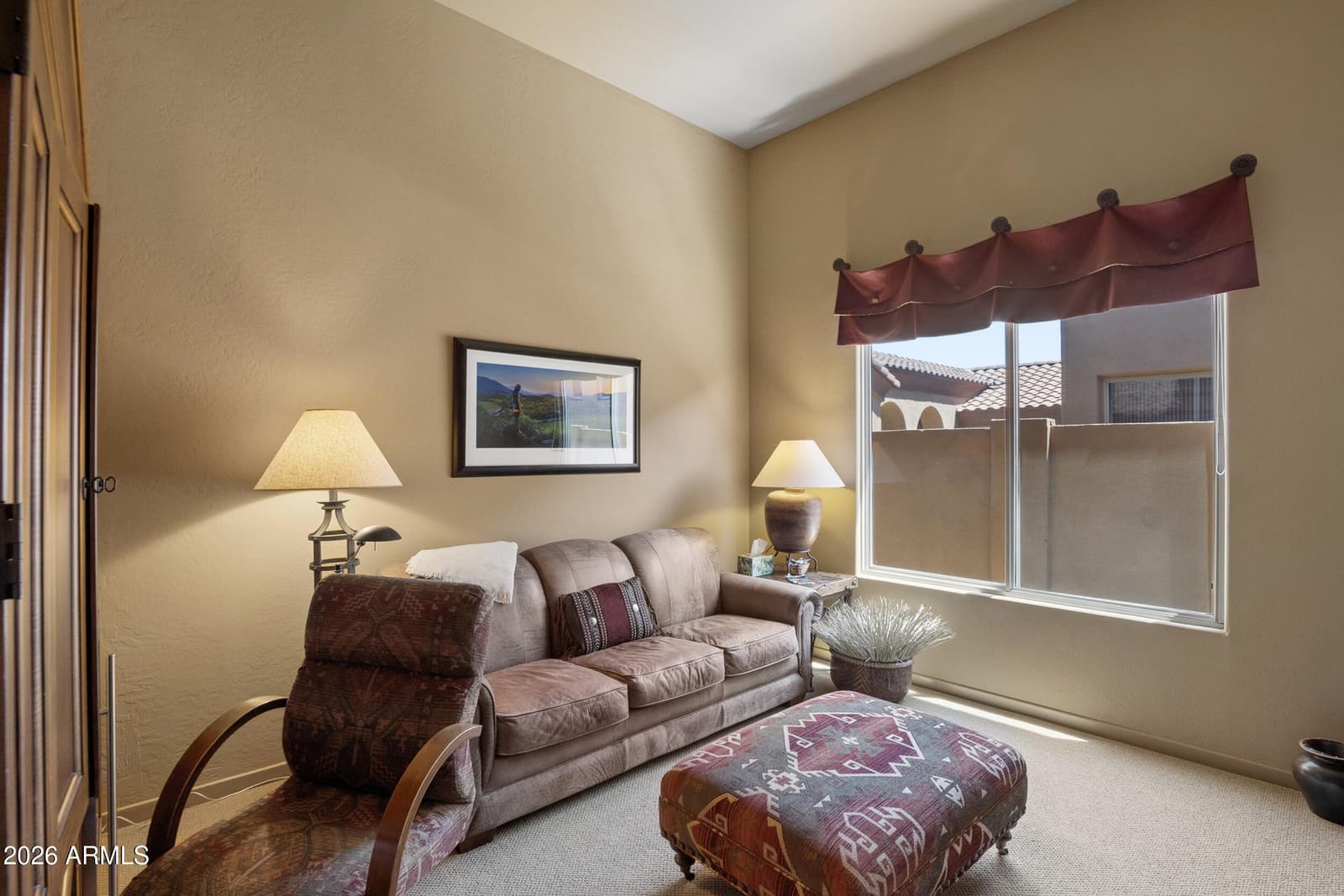 34726 N 93RD Place, Scottsdale, AZ 85262 — photo 48 of 91