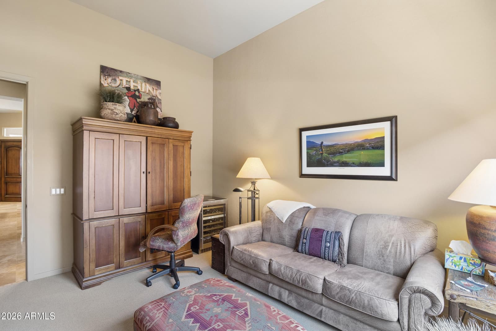 34726 N 93RD Place, Scottsdale, AZ 85262 — photo 49 of 91