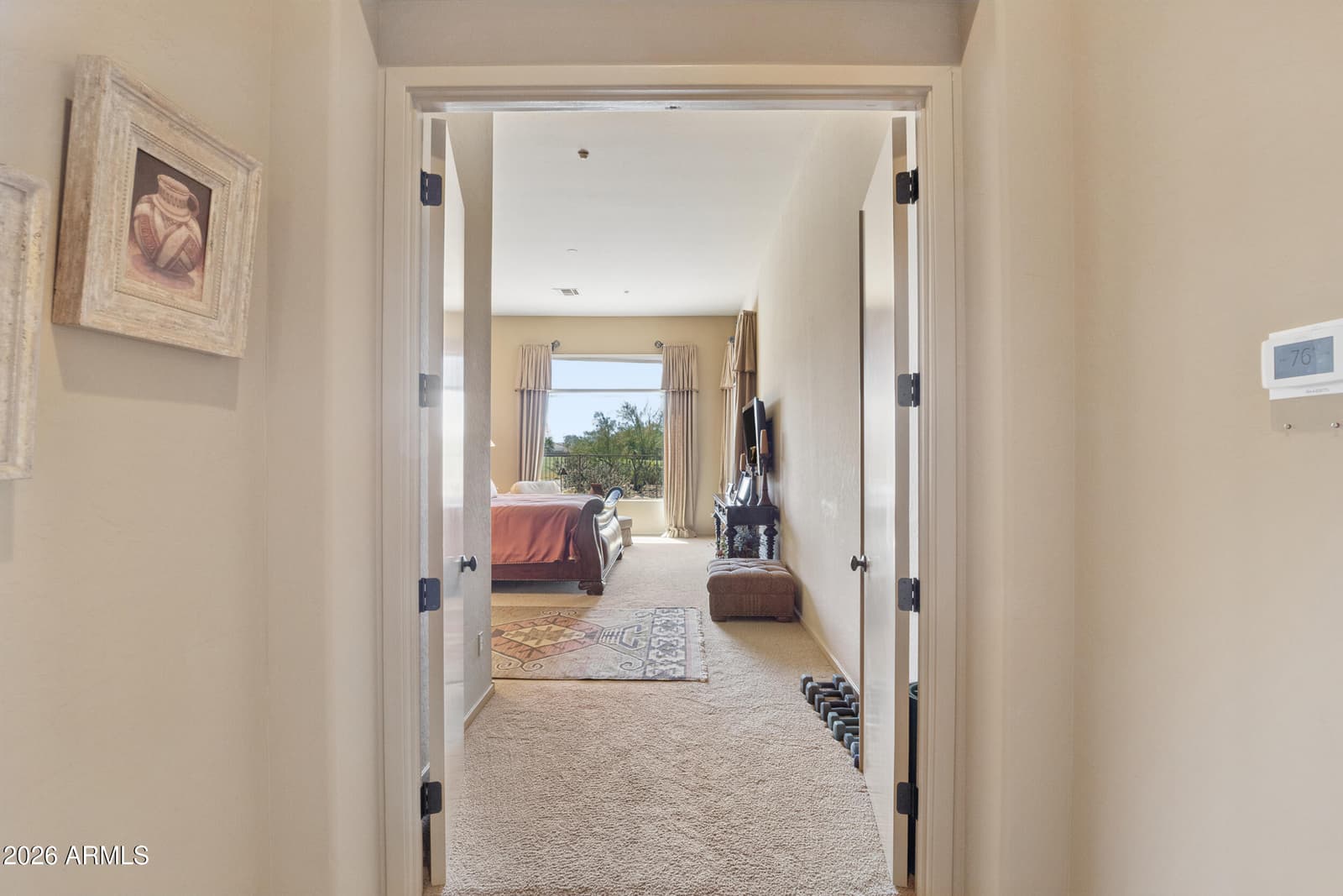 34726 N 93RD Place, Scottsdale, AZ 85262 — photo 50 of 91
