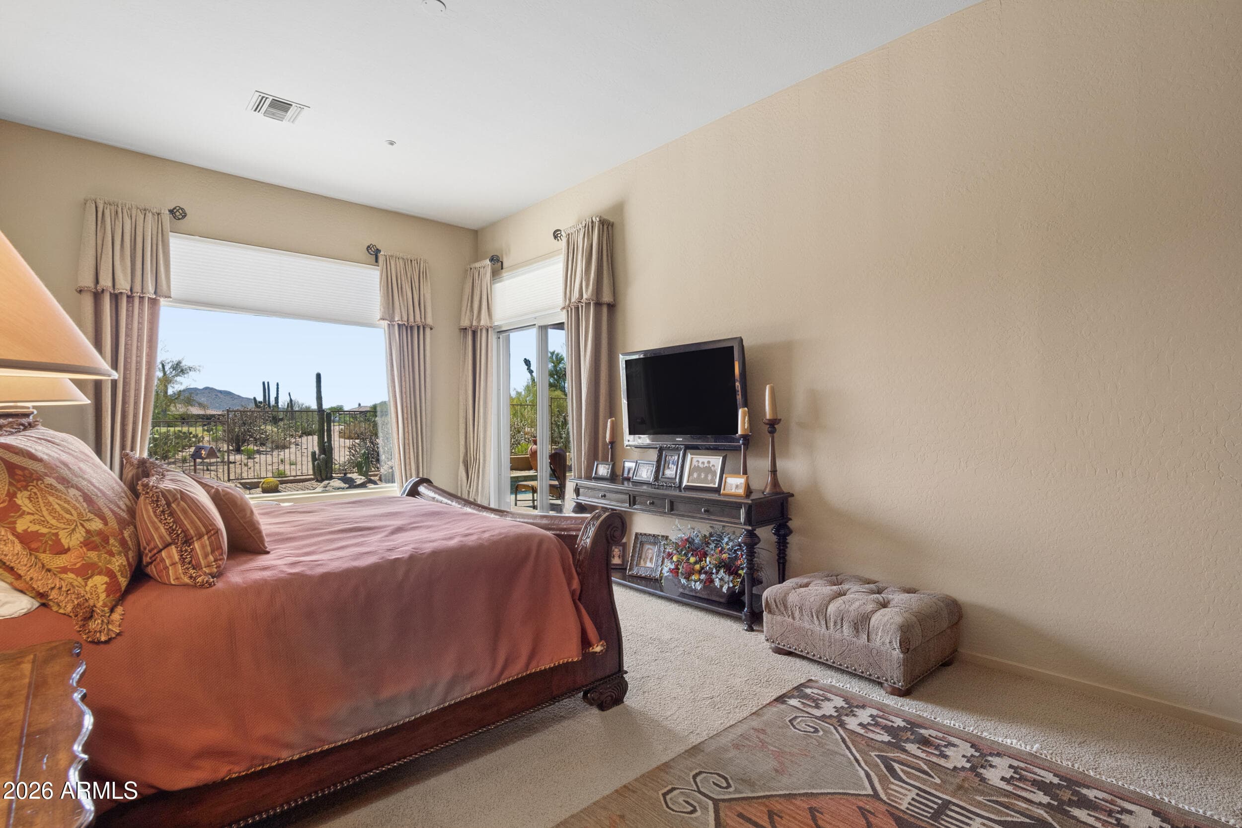 34726 N 93RD Place, Scottsdale, AZ 85262 — photo 53 of 91