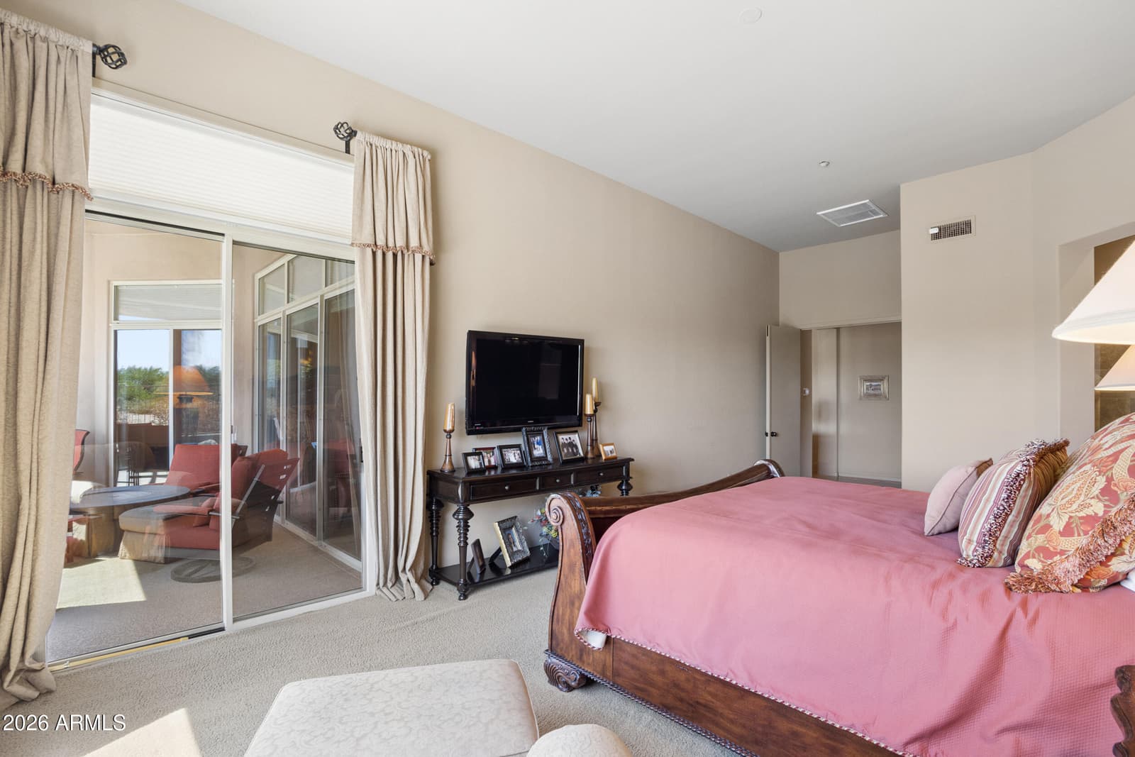 34726 N 93RD Place, Scottsdale, AZ 85262 — photo 55 of 91