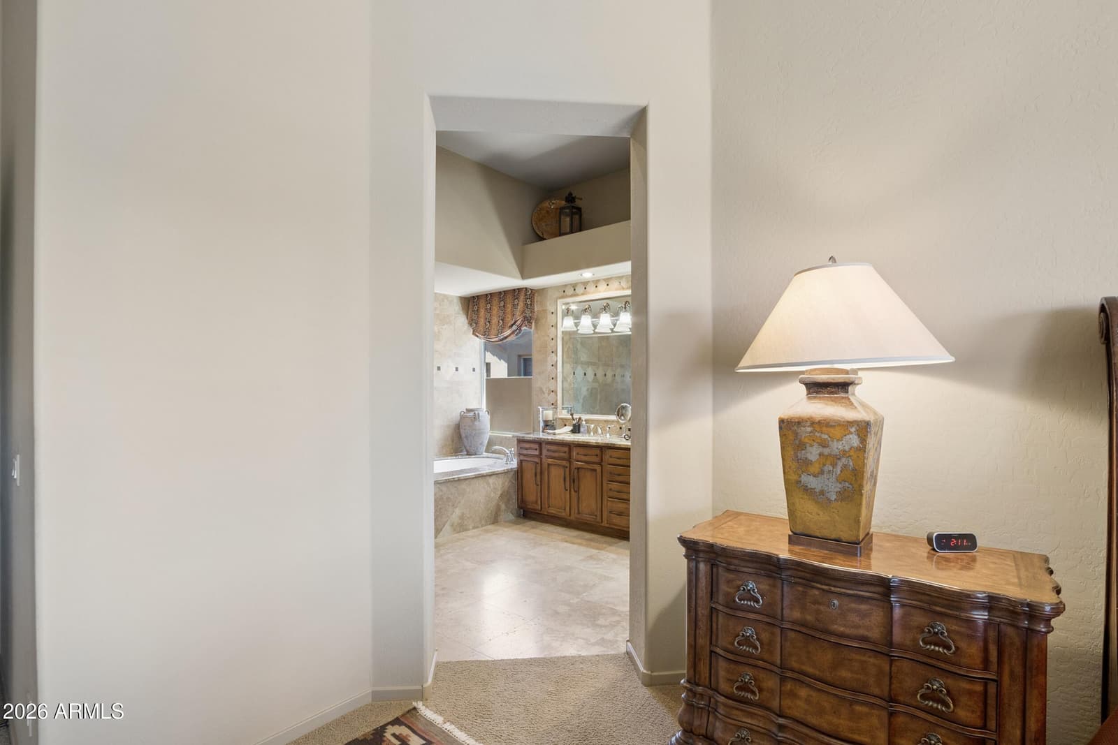 34726 N 93RD Place, Scottsdale, AZ 85262 — photo 56 of 91