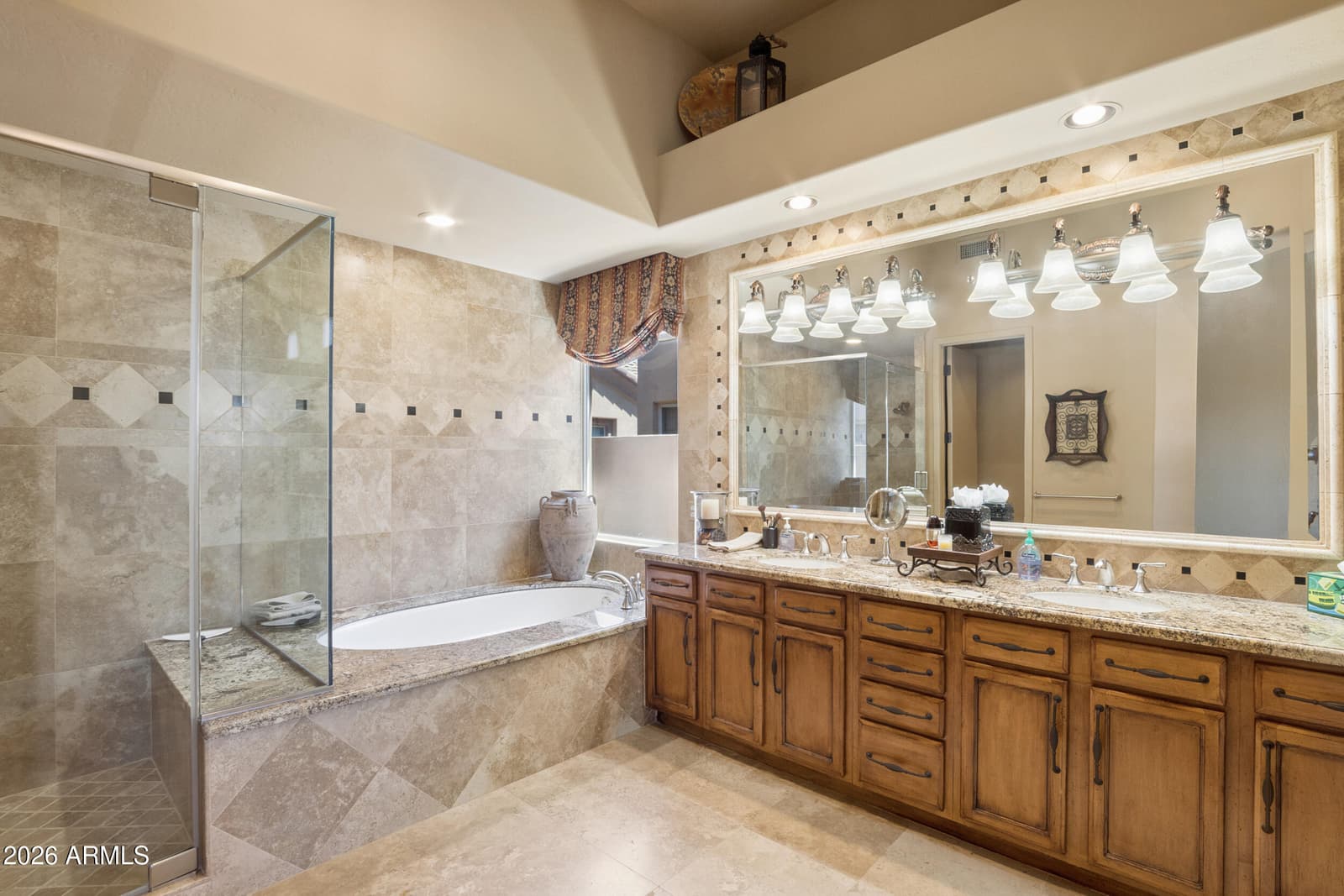 34726 N 93RD Place, Scottsdale, AZ 85262 — photo 57 of 91